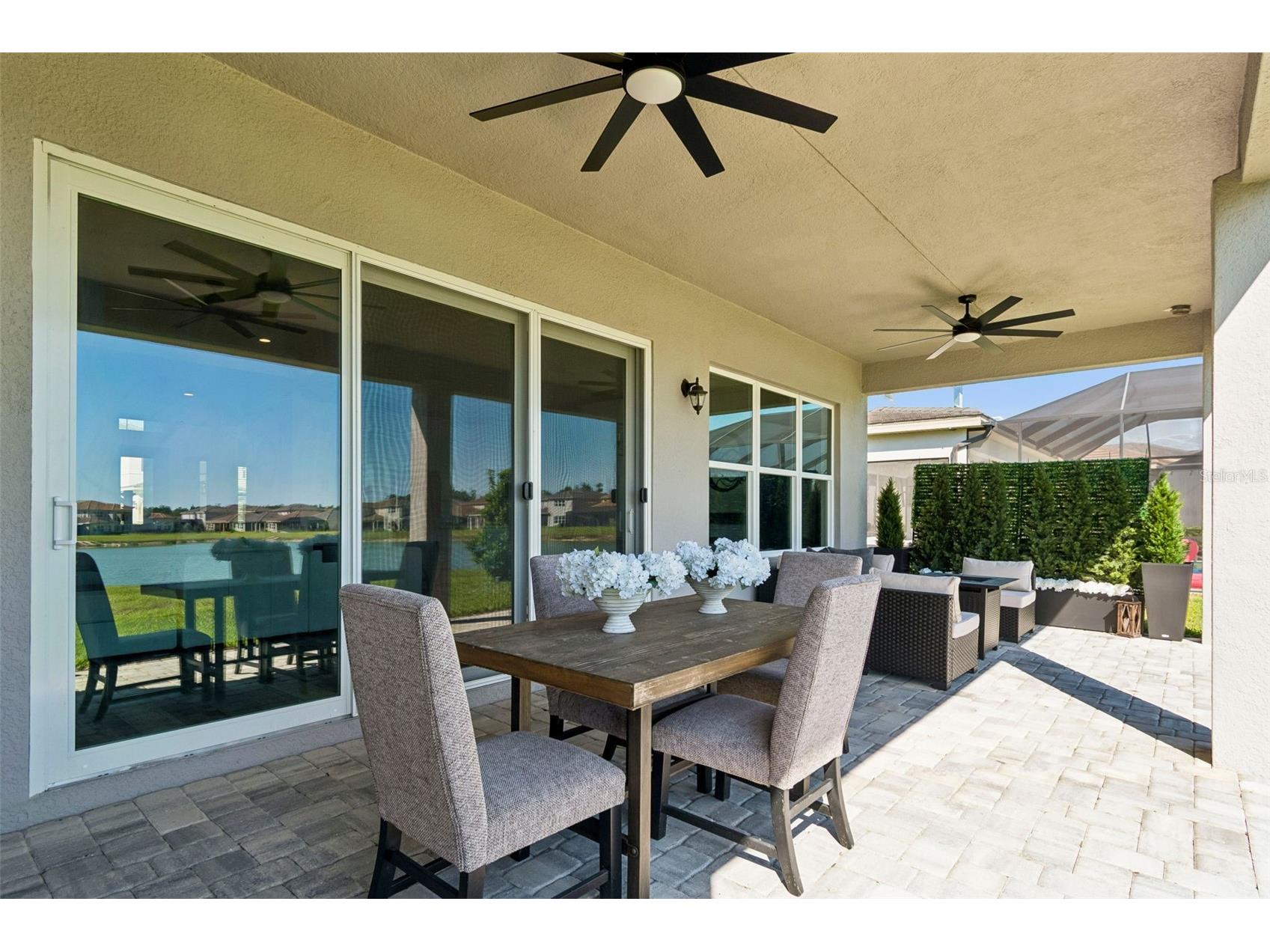 3084 Acacia Bay Avenue Wesley Chapel FL 33543 TB8425456 image54