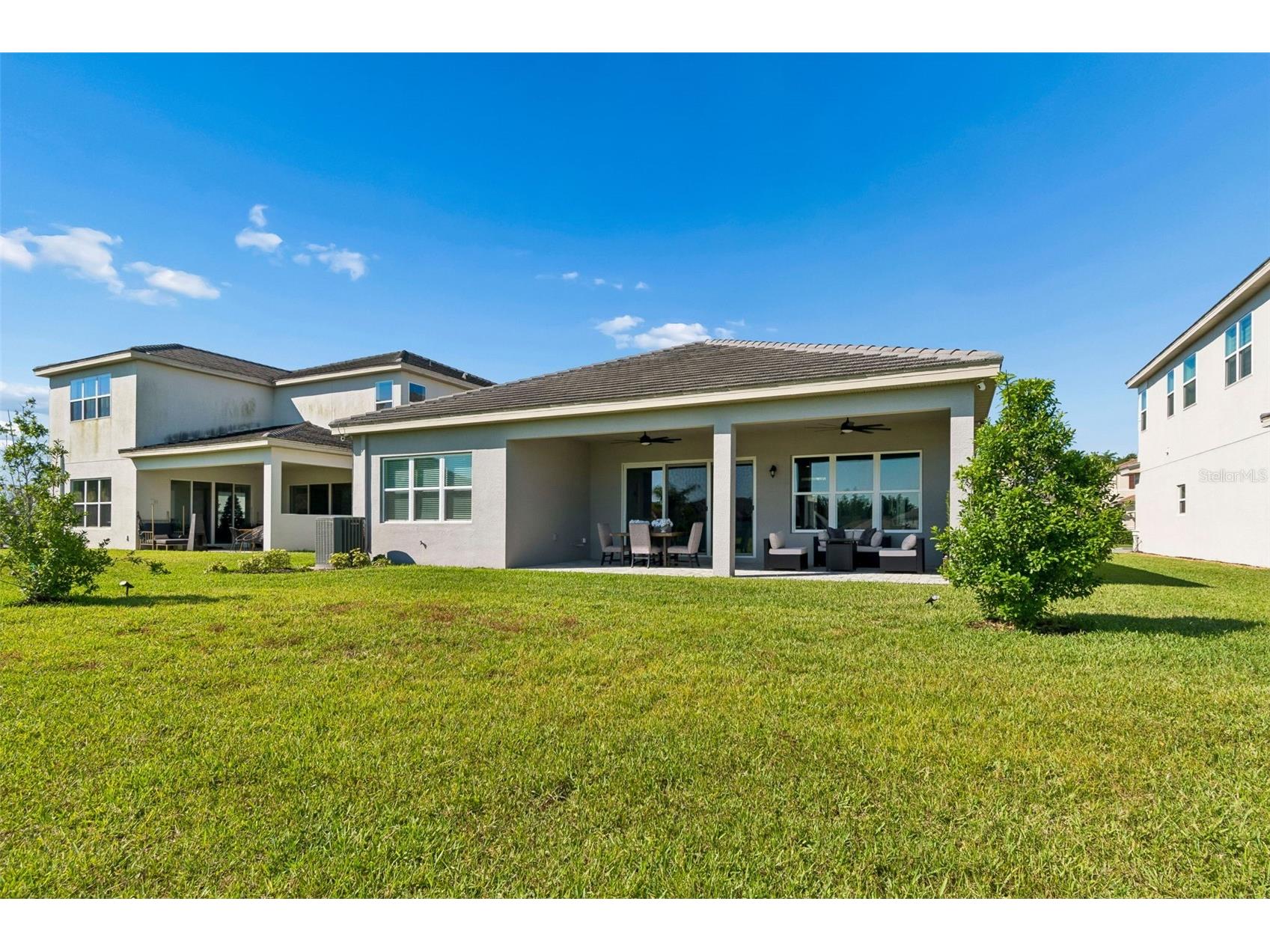 3084 Acacia Bay Avenue Wesley Chapel FL 33543 TB8425456 image56