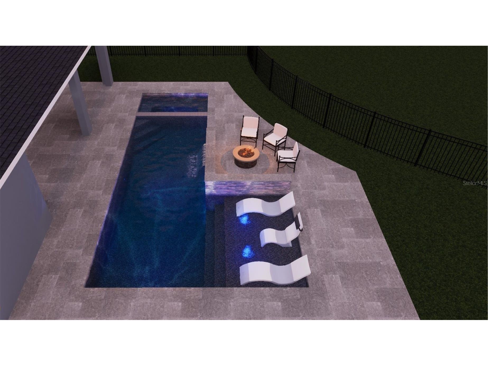 3084 Acacia Bay Avenue Wesley Chapel FL 33543 TB8425456 image57