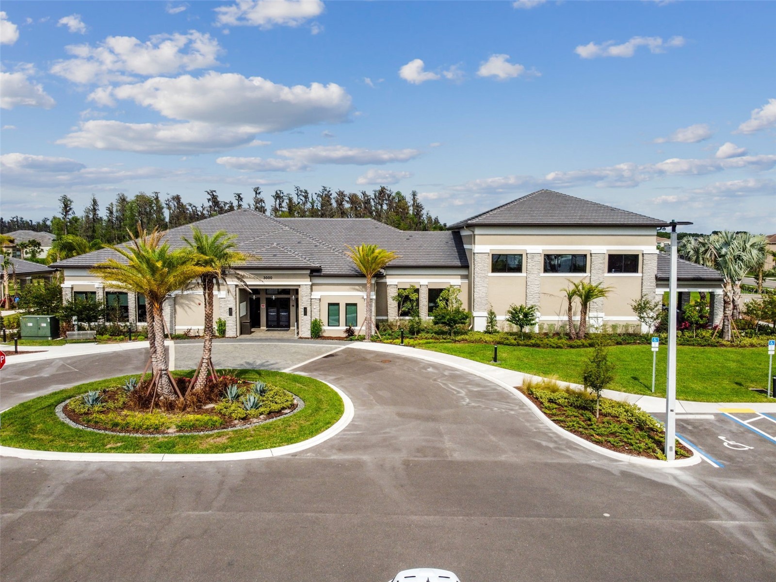 3084 Acacia Bay Avenue Wesley Chapel FL 33543 TB8425456 image60
