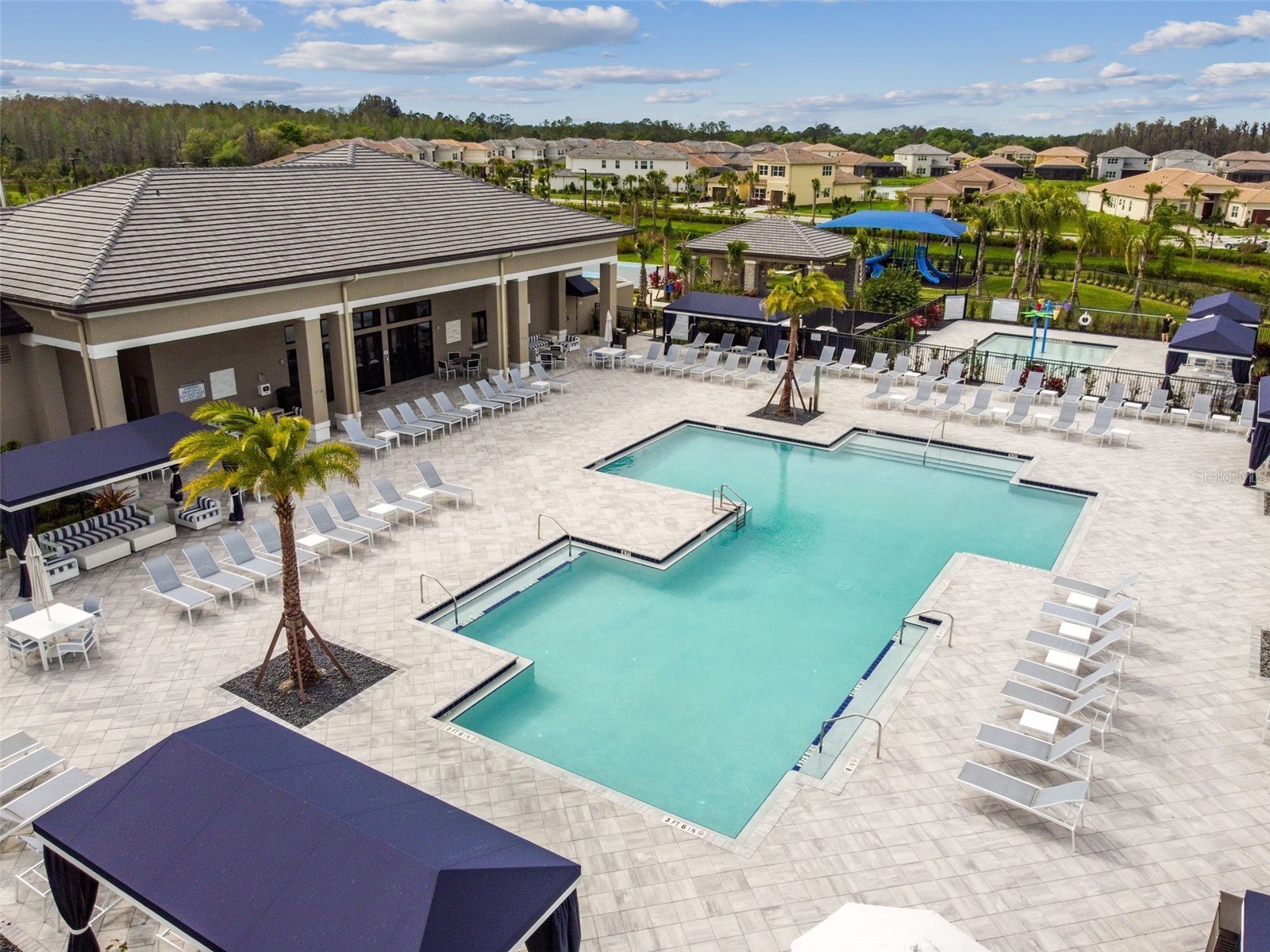 3084 Acacia Bay Avenue Wesley Chapel FL 33543 TB8425456 image62