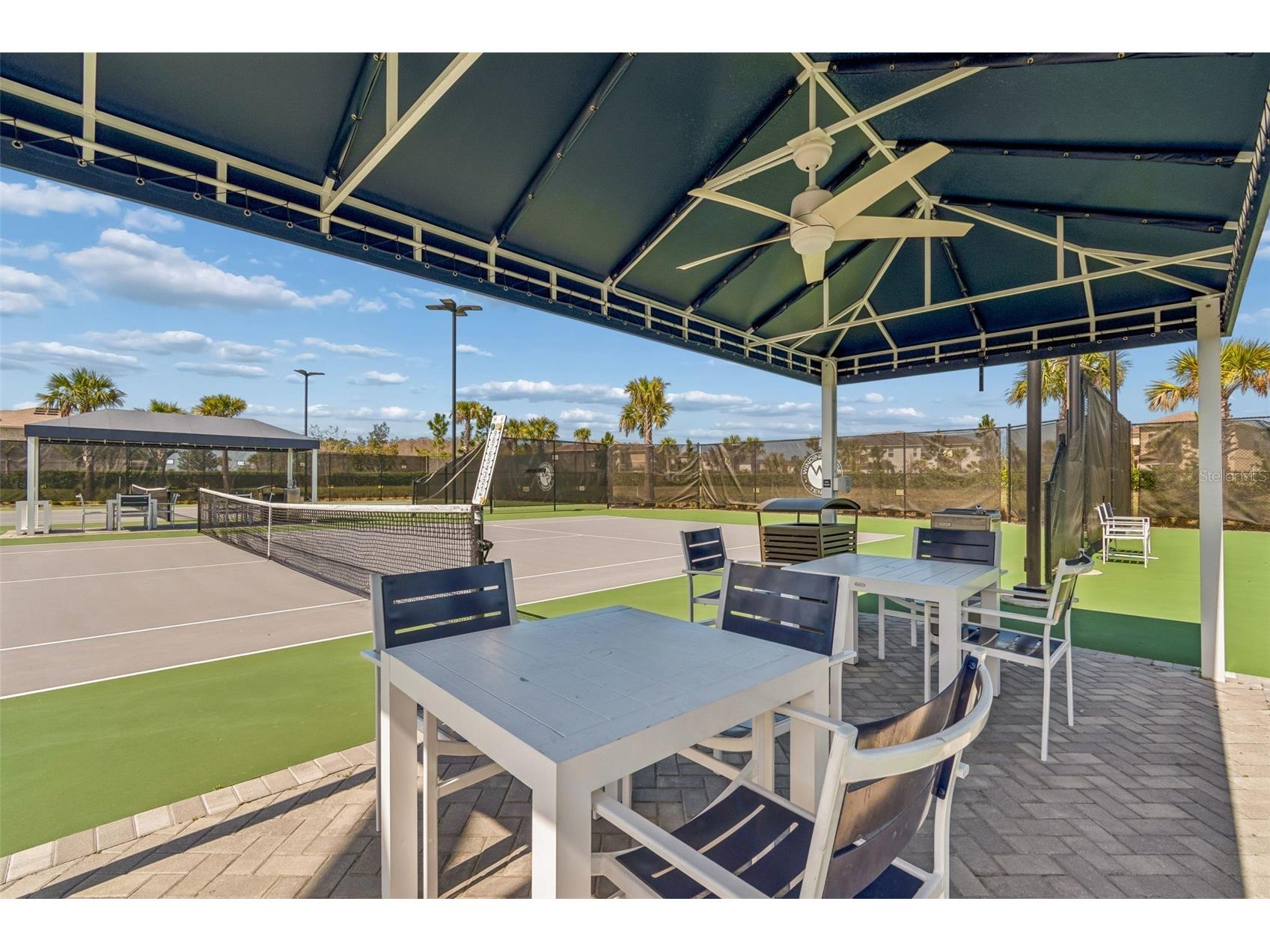 3084 Acacia Bay Avenue Wesley Chapel FL 33543 TB8425456 image65