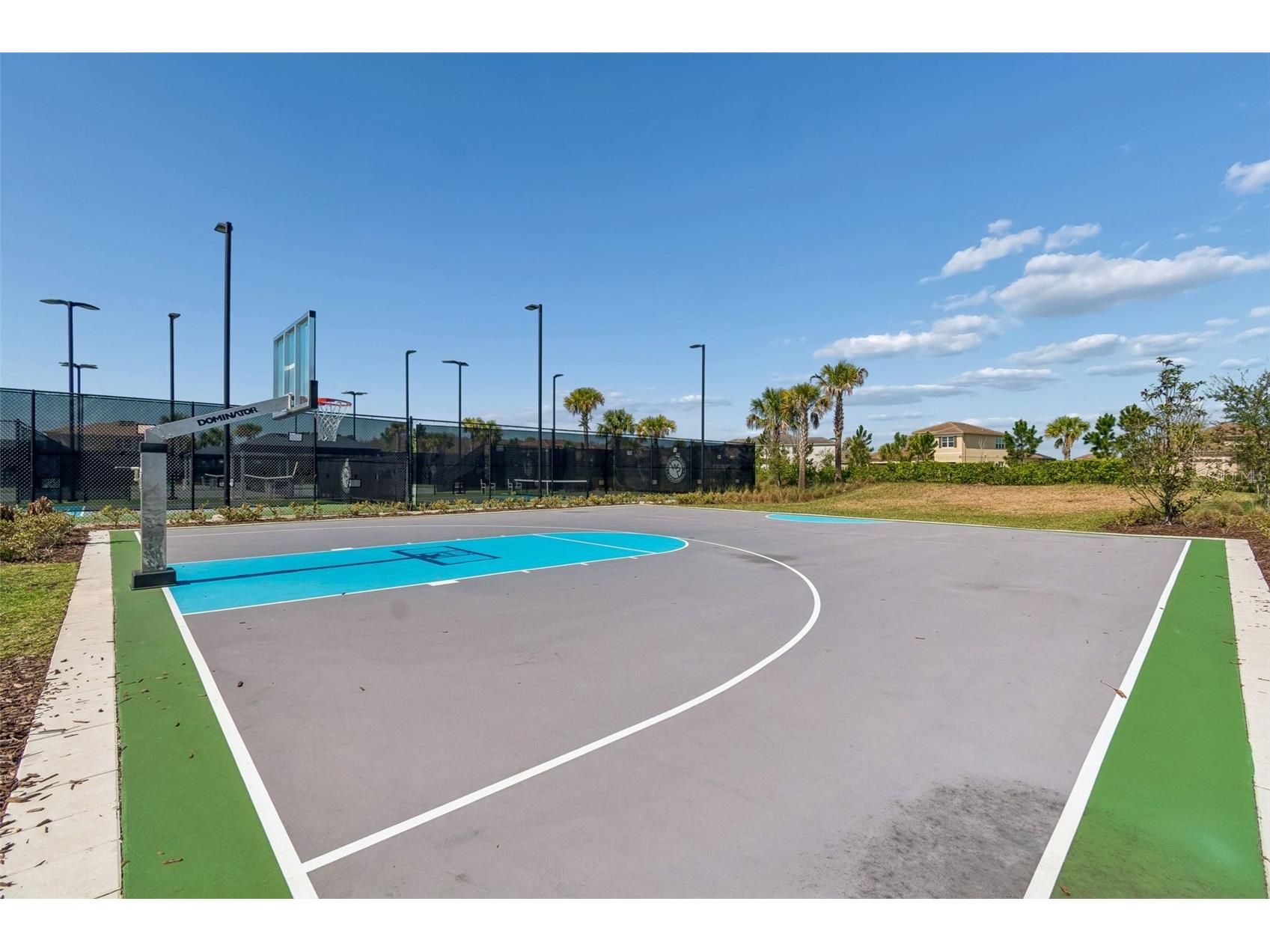 3084 Acacia Bay Avenue Wesley Chapel FL 33543 TB8425456 image67