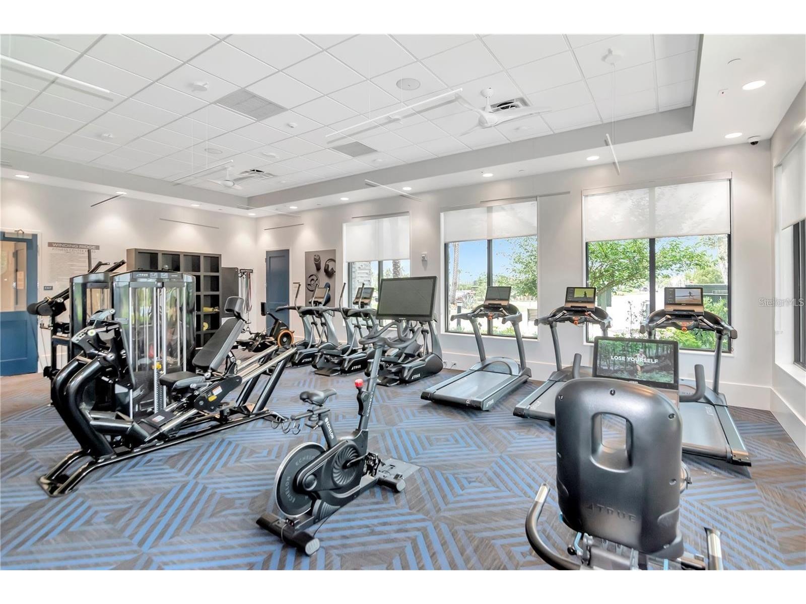 3084 Acacia Bay Avenue Wesley Chapel FL 33543 TB8425456 image71