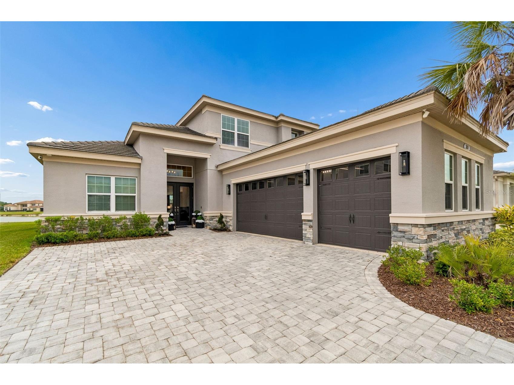 3084 Acacia Bay Avenue Wesley Chapel FL 33543 TB8425456 image8