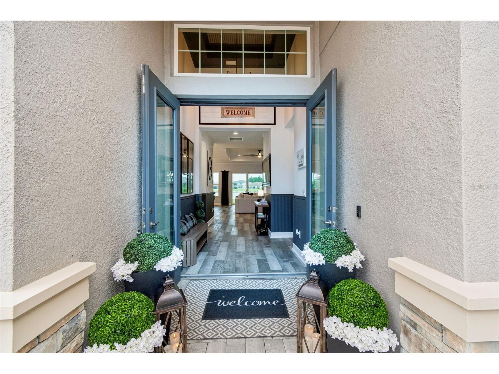 3084 Acacia Bay Avenue Wesley Chapel FL 33543 TB8425456 image9