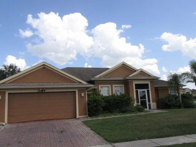 3084 Bay Laurel Circle N Kissimmee FL 34744 S5089866 image1