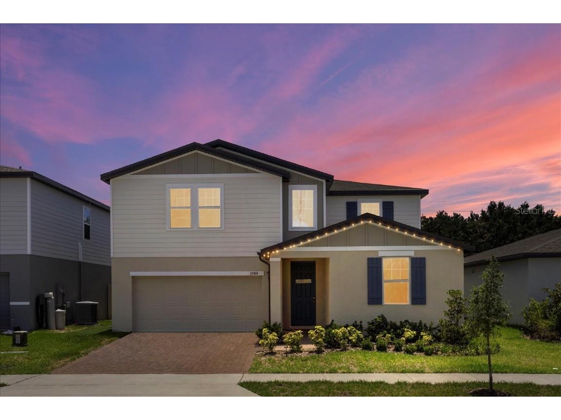 3084 Cassidy Lane Haines City FL 33844 S5090447 image1