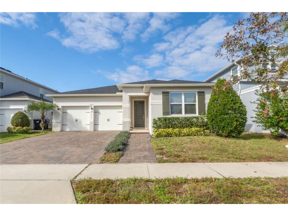3084 Cherry Orchard Lane Winter Garden FL 34787 O6258686 image1
