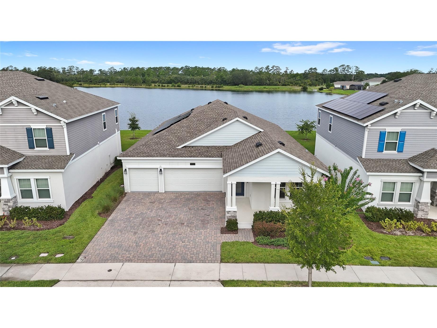 3084 Ella Way Saint Cloud FL 34771 O6408011 image1