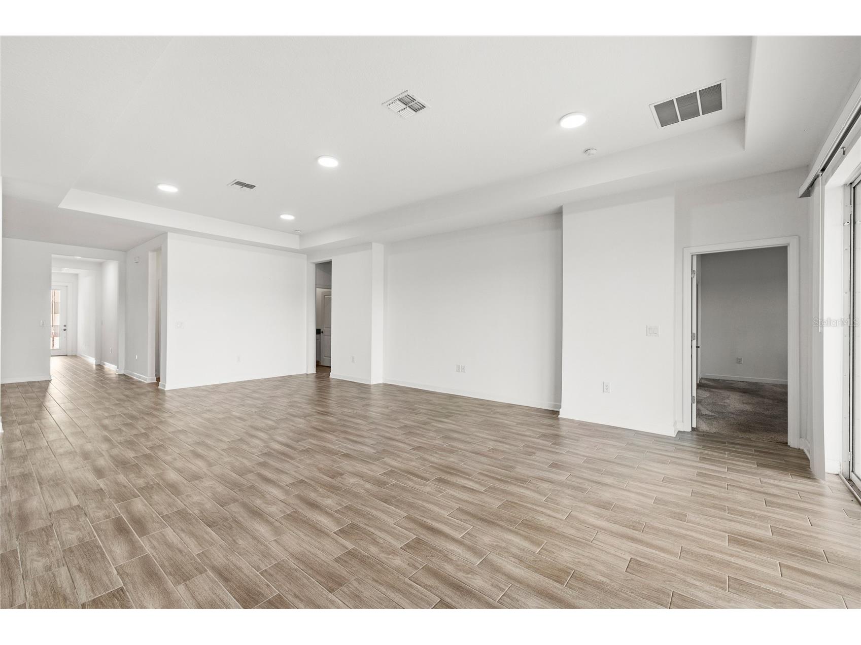 3084 Ella Way Saint Cloud FL 34771 O6408011 image10