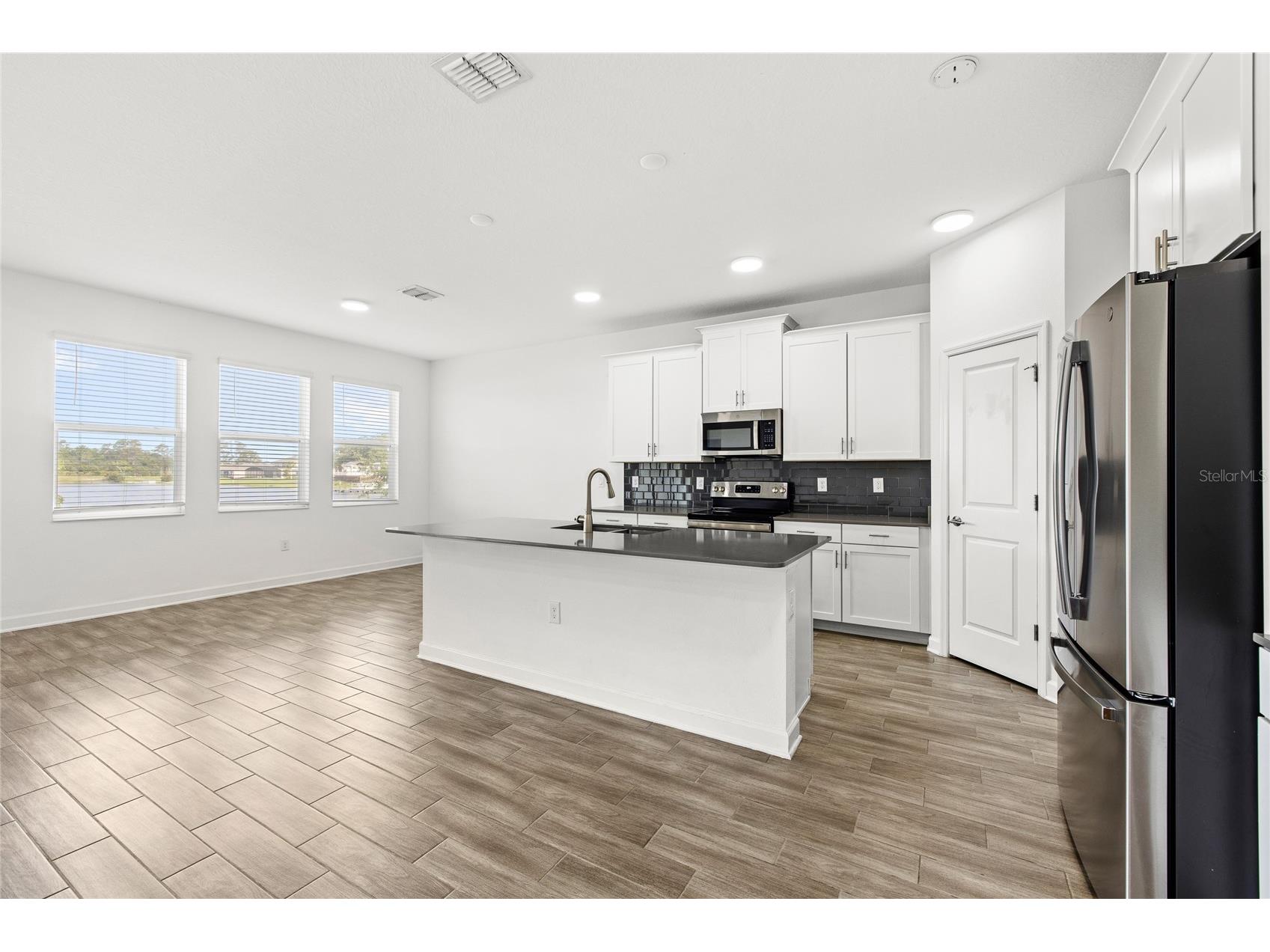 3084 Ella Way Saint Cloud FL 34771 O6408011 image12