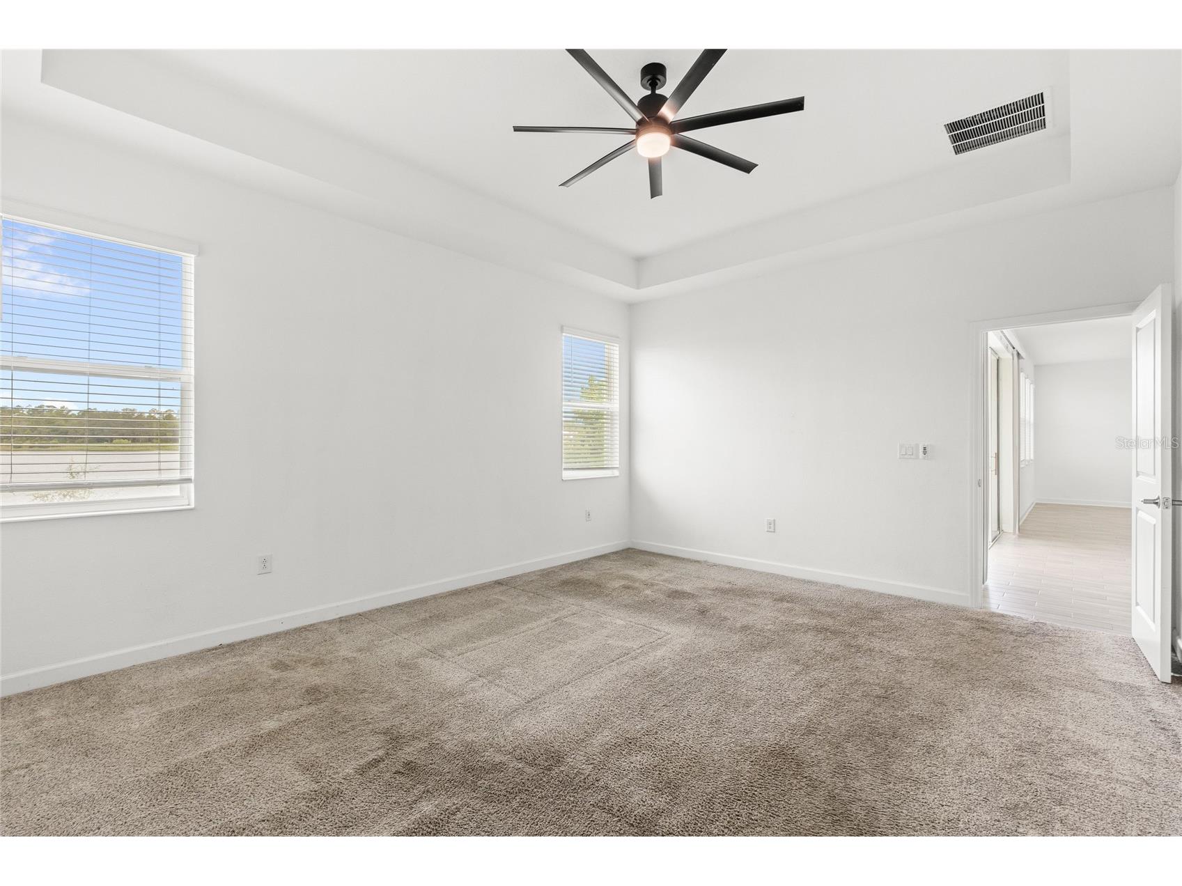 3084 Ella Way Saint Cloud FL 34771 O6408011 image13