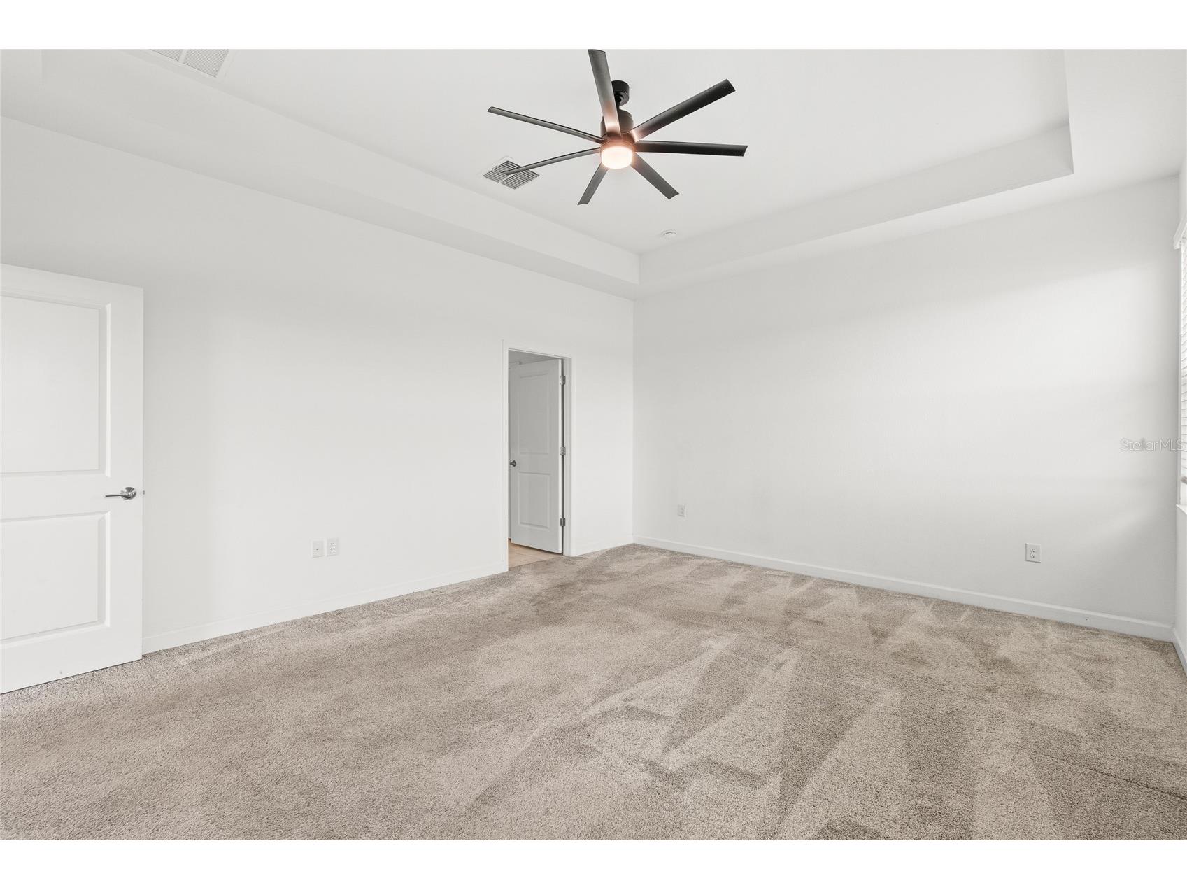 3084 Ella Way Saint Cloud FL 34771 O6408011 image14