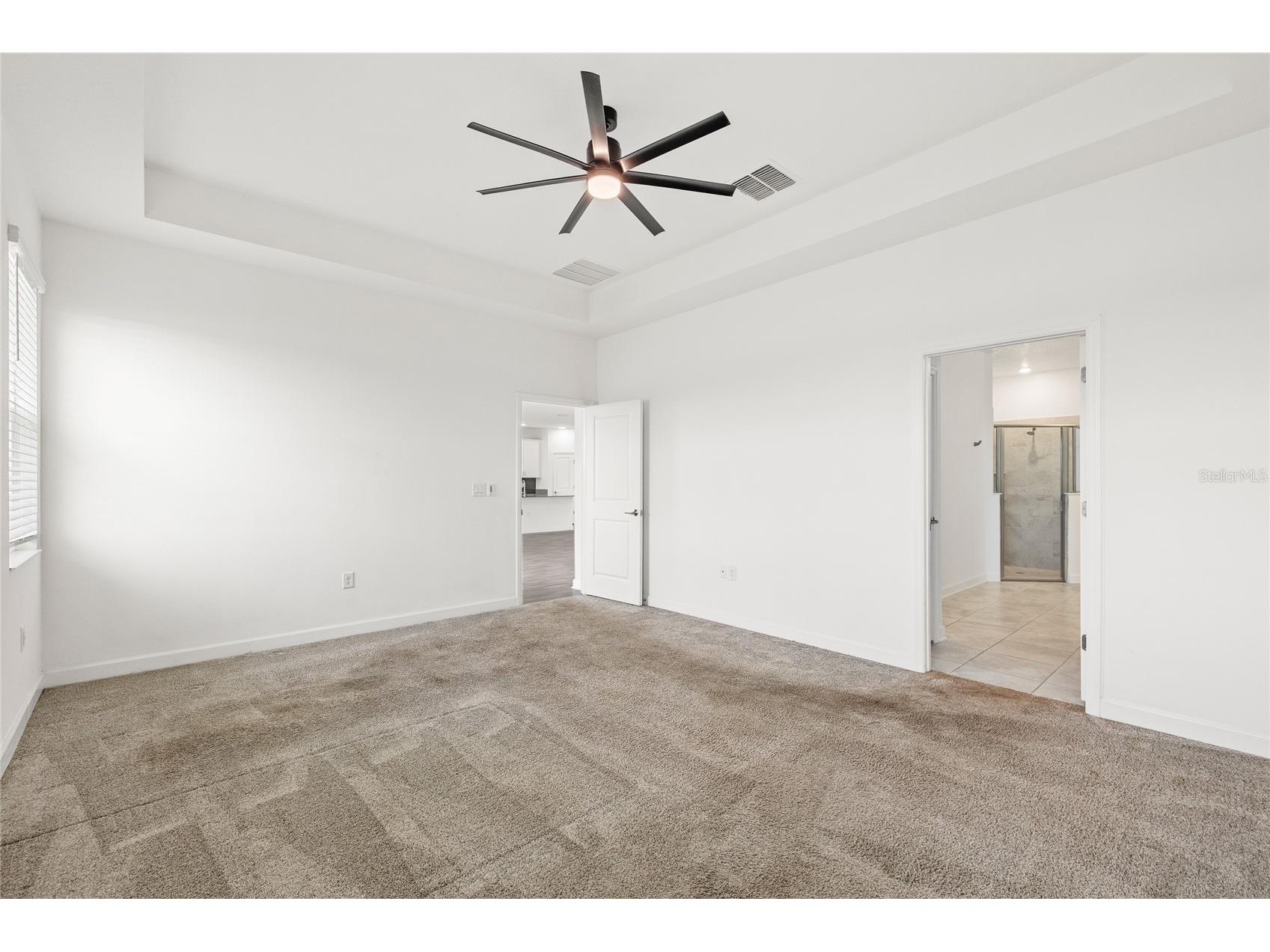 3084 Ella Way Saint Cloud FL 34771 O6408011 image15
