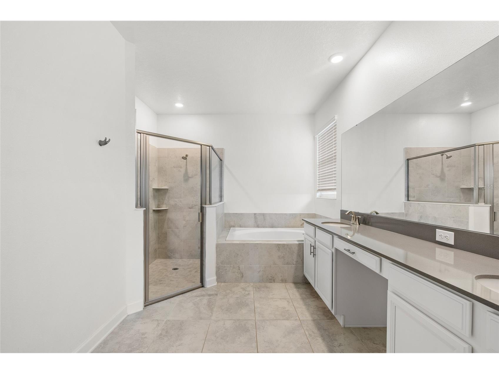 3084 Ella Way Saint Cloud FL 34771 O6408011 image17