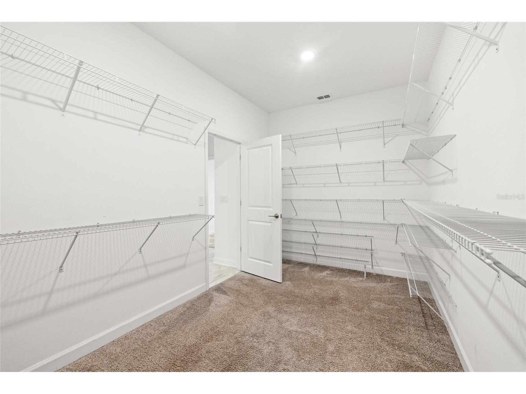 3084 Ella Way Saint Cloud FL 34771 O6408011 image18