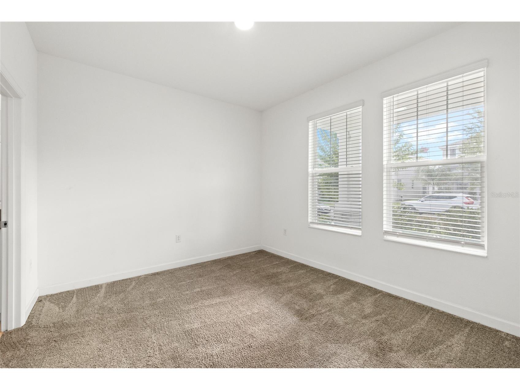 3084 Ella Way Saint Cloud FL 34771 O6408011 image19