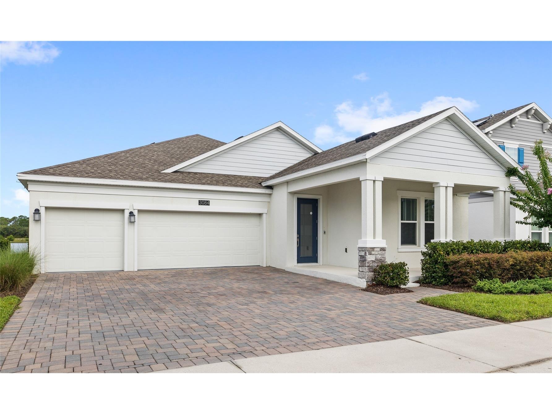 3084 Ella Way Saint Cloud FL 34771 O6408011 image2