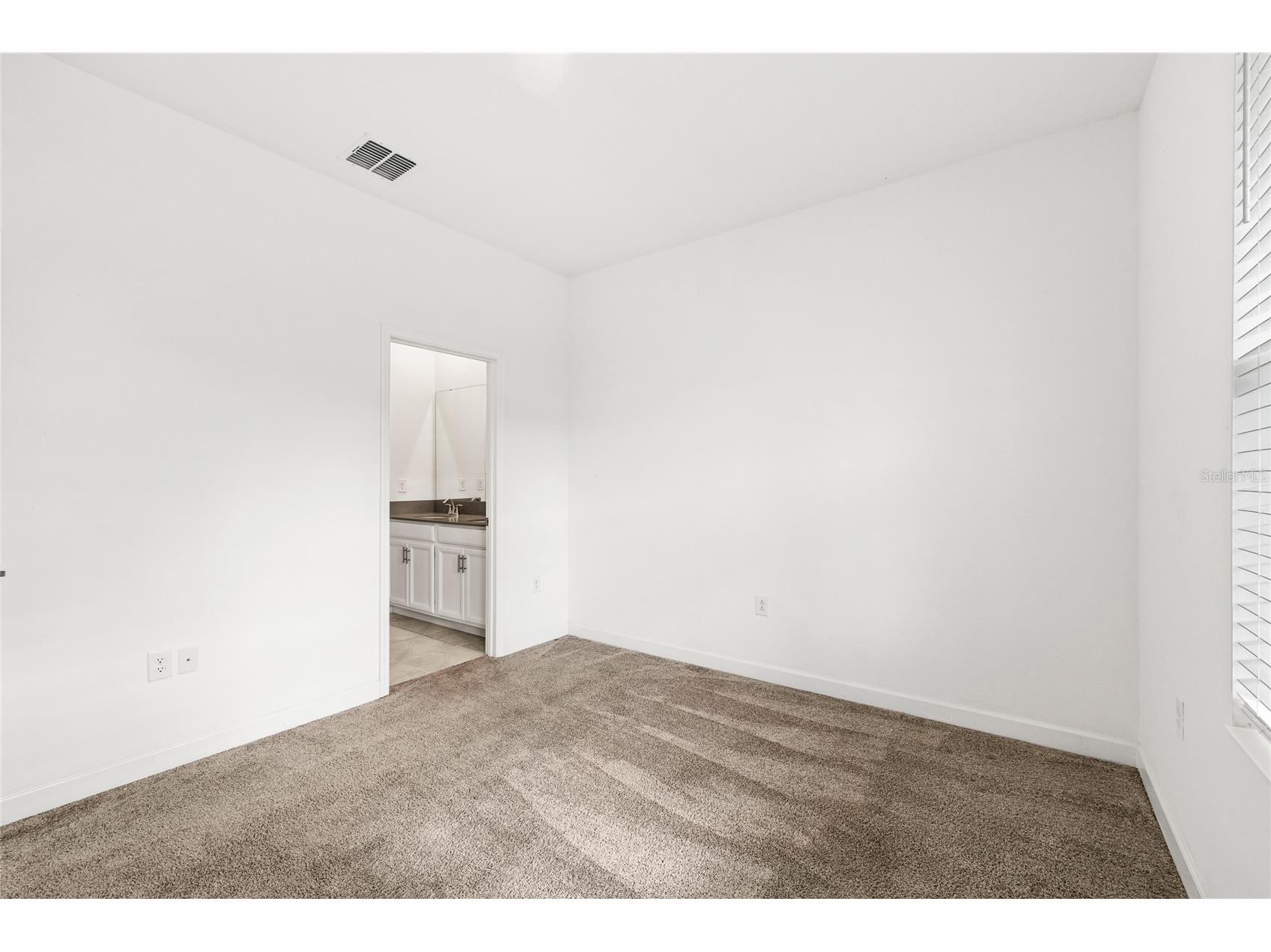 3084 Ella Way Saint Cloud FL 34771 O6408011 image20