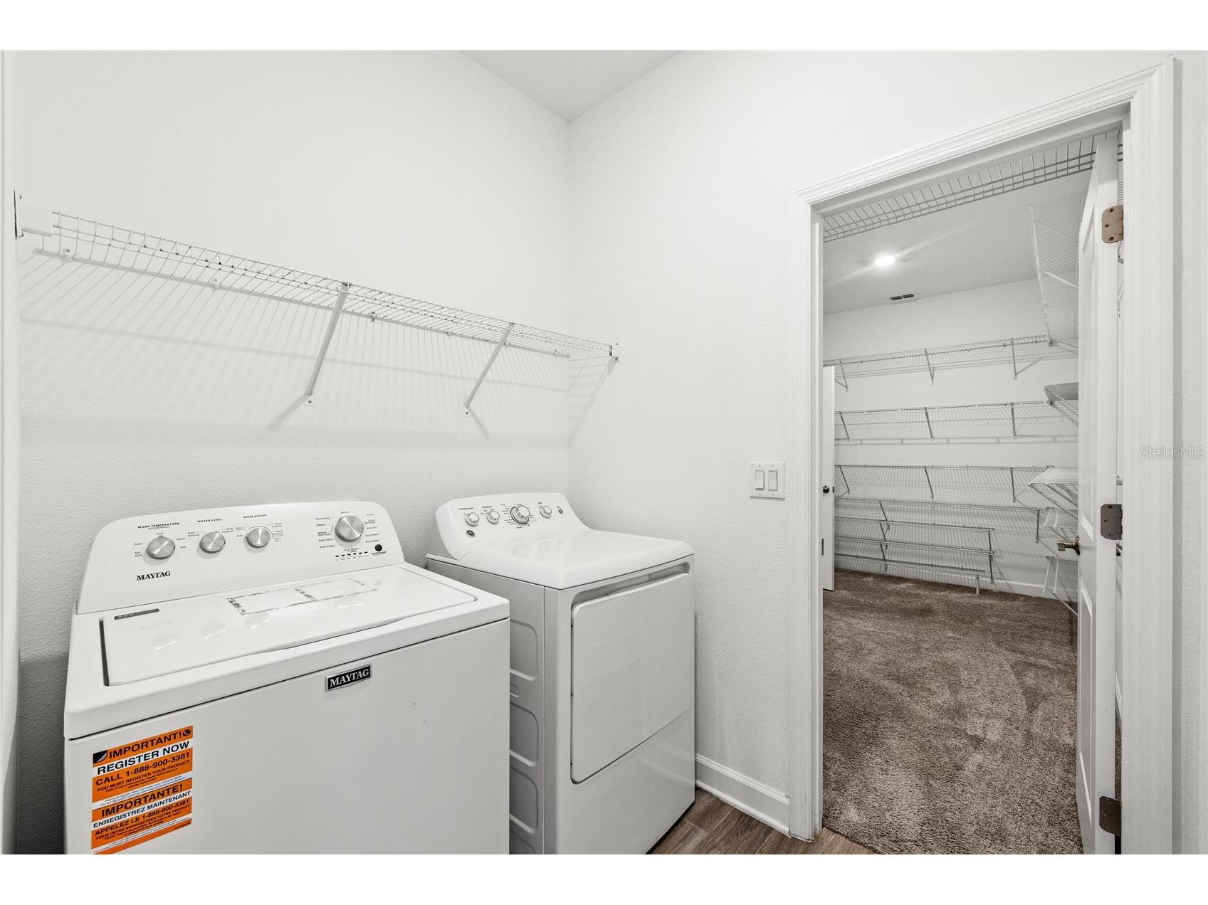 3084 Ella Way Saint Cloud FL 34771 O6408011 image21