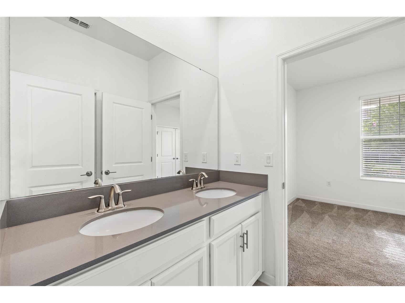 3084 Ella Way Saint Cloud FL 34771 O6408011 image22