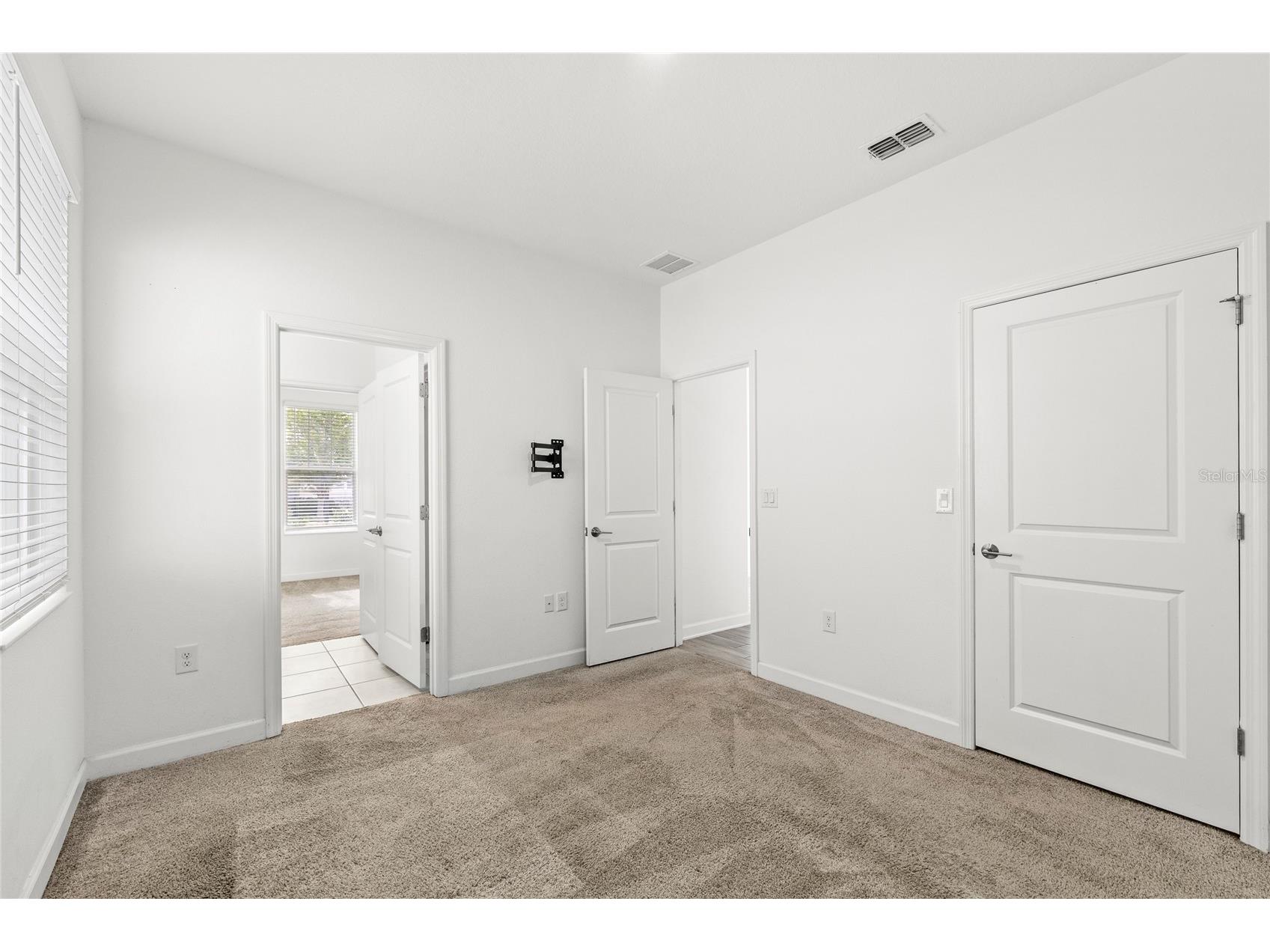3084 Ella Way Saint Cloud FL 34771 O6408011 image23