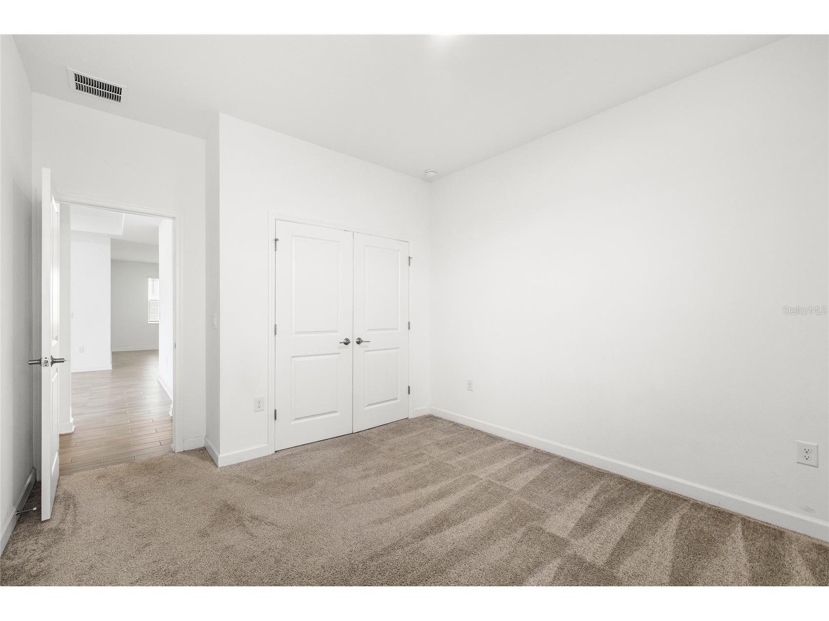 3084 Ella Way Saint Cloud FL 34771 O6408011 image24