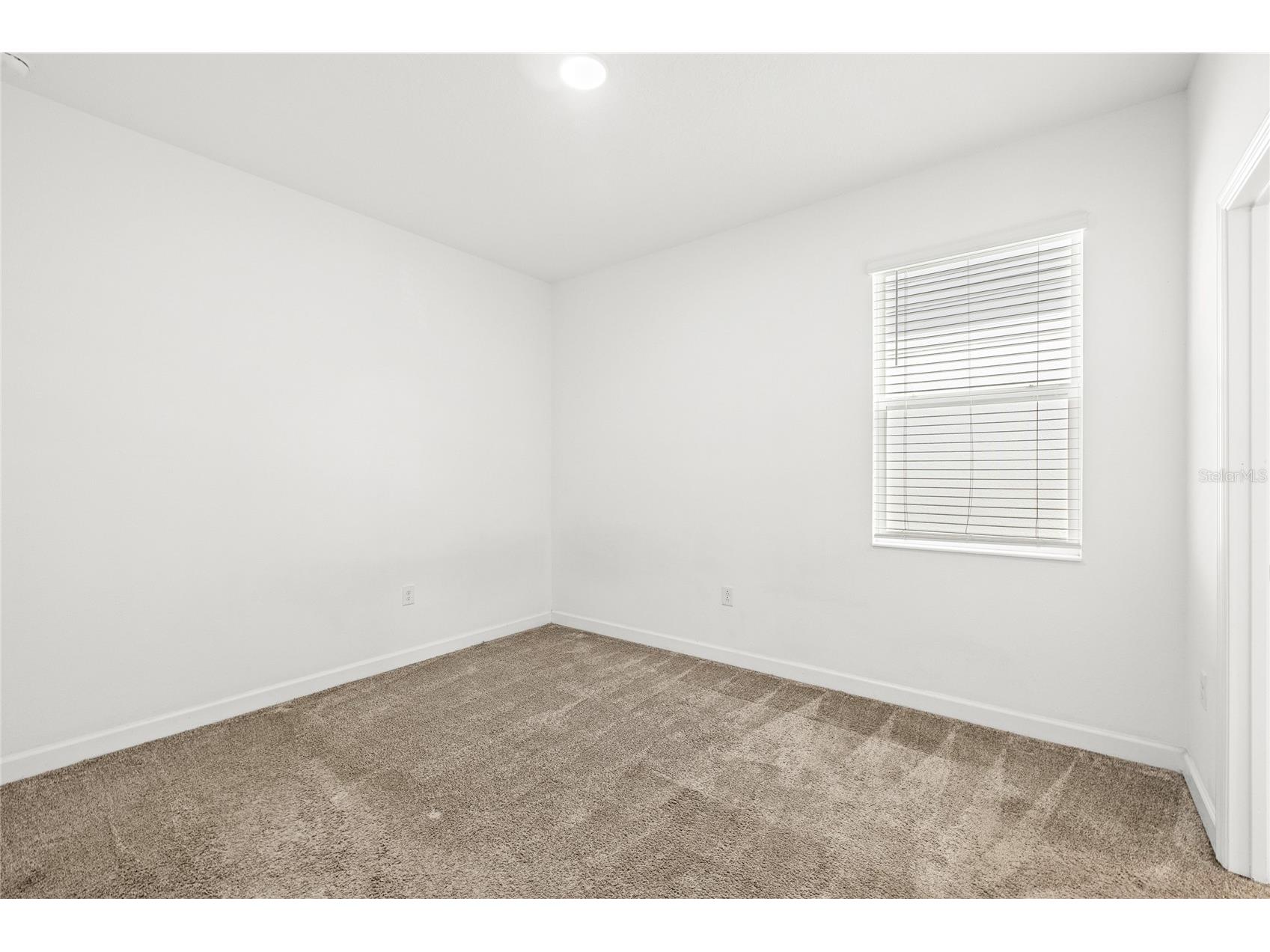 3084 Ella Way Saint Cloud FL 34771 O6408011 image25