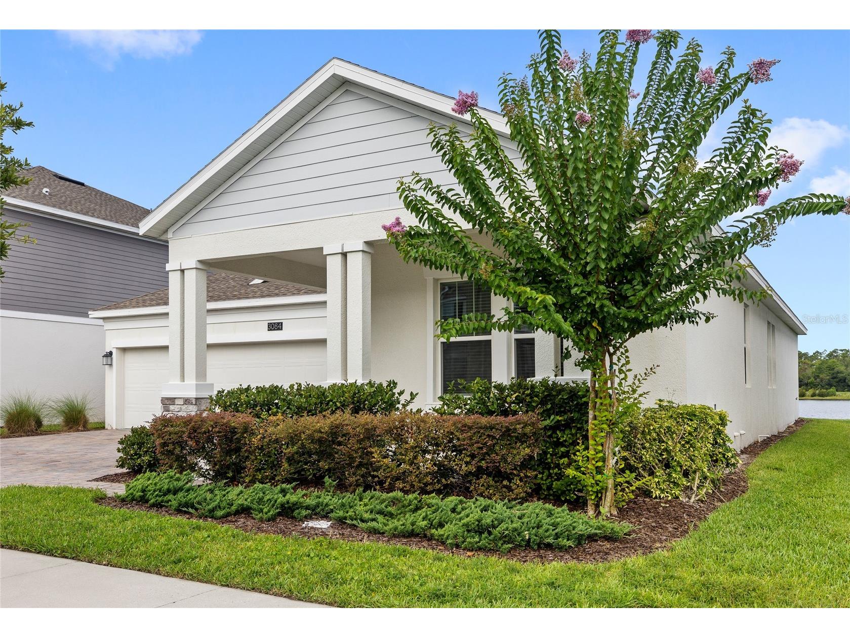 3084 Ella Way Saint Cloud FL 34771 O6408011 image27