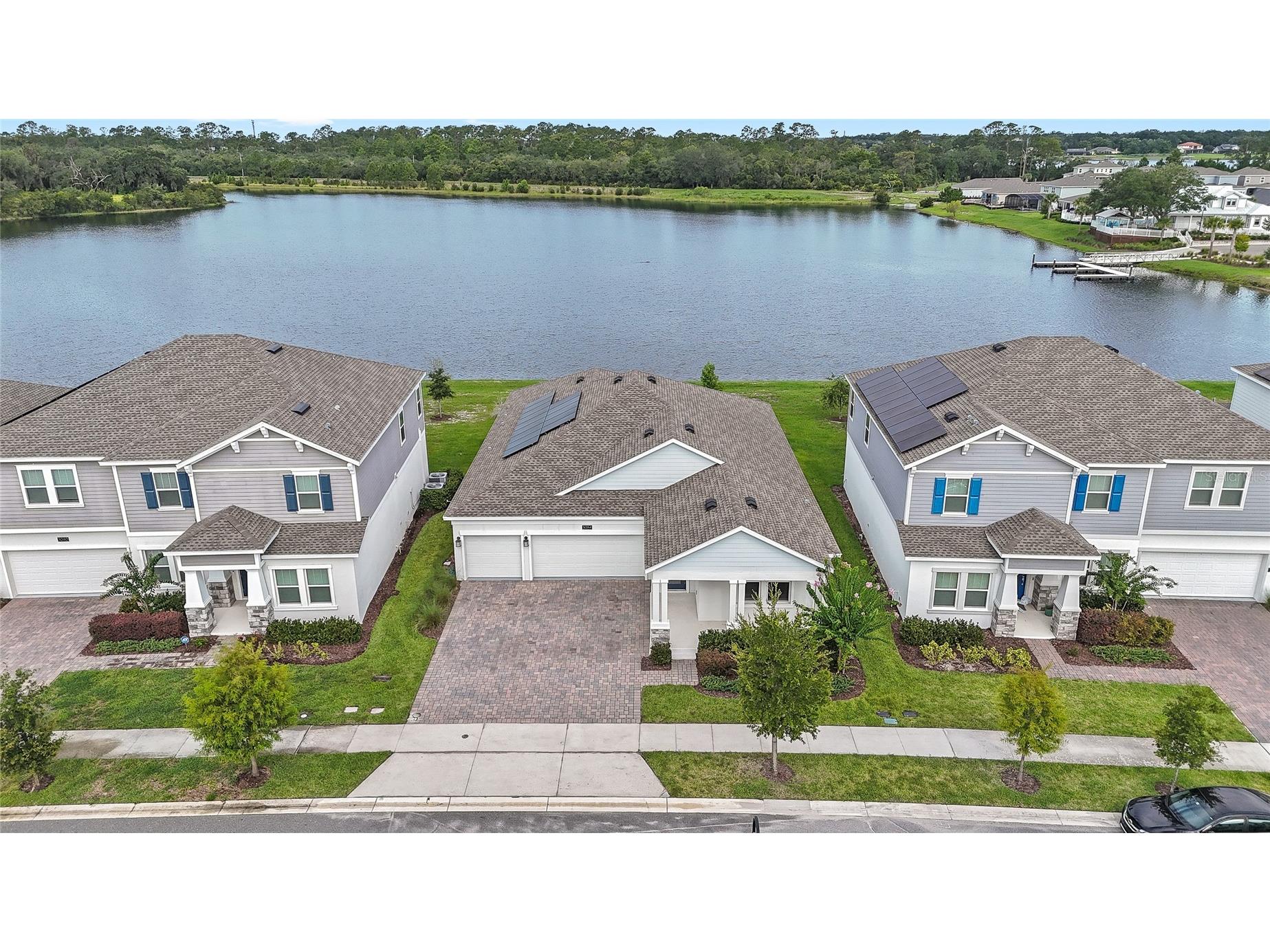 3084 Ella Way Saint Cloud FL 34771 O6408011 image28