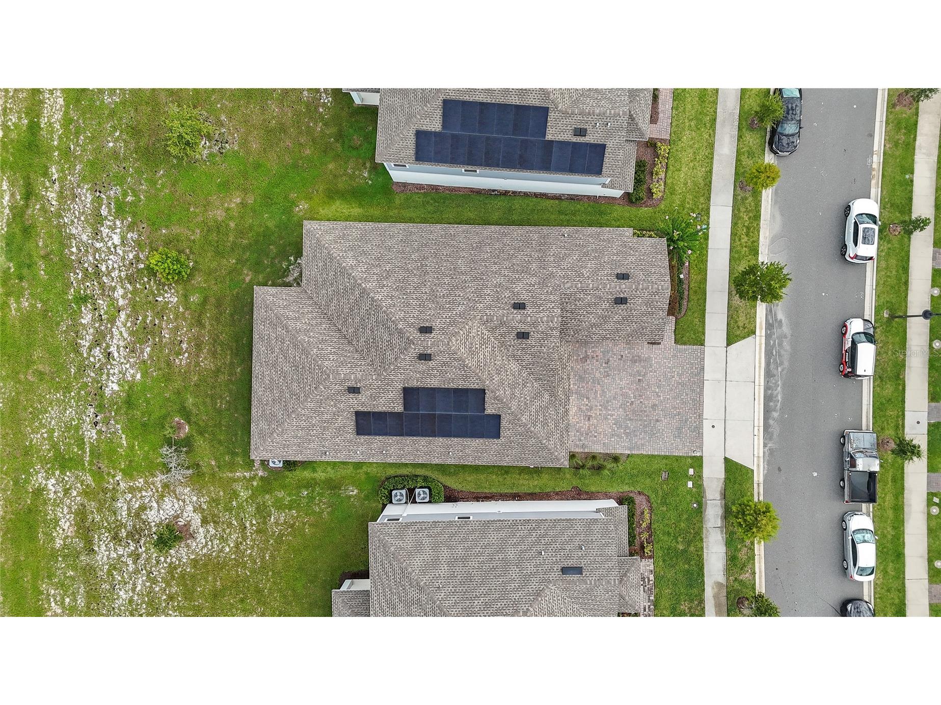 3084 Ella Way Saint Cloud FL 34771 O6408011 image29
