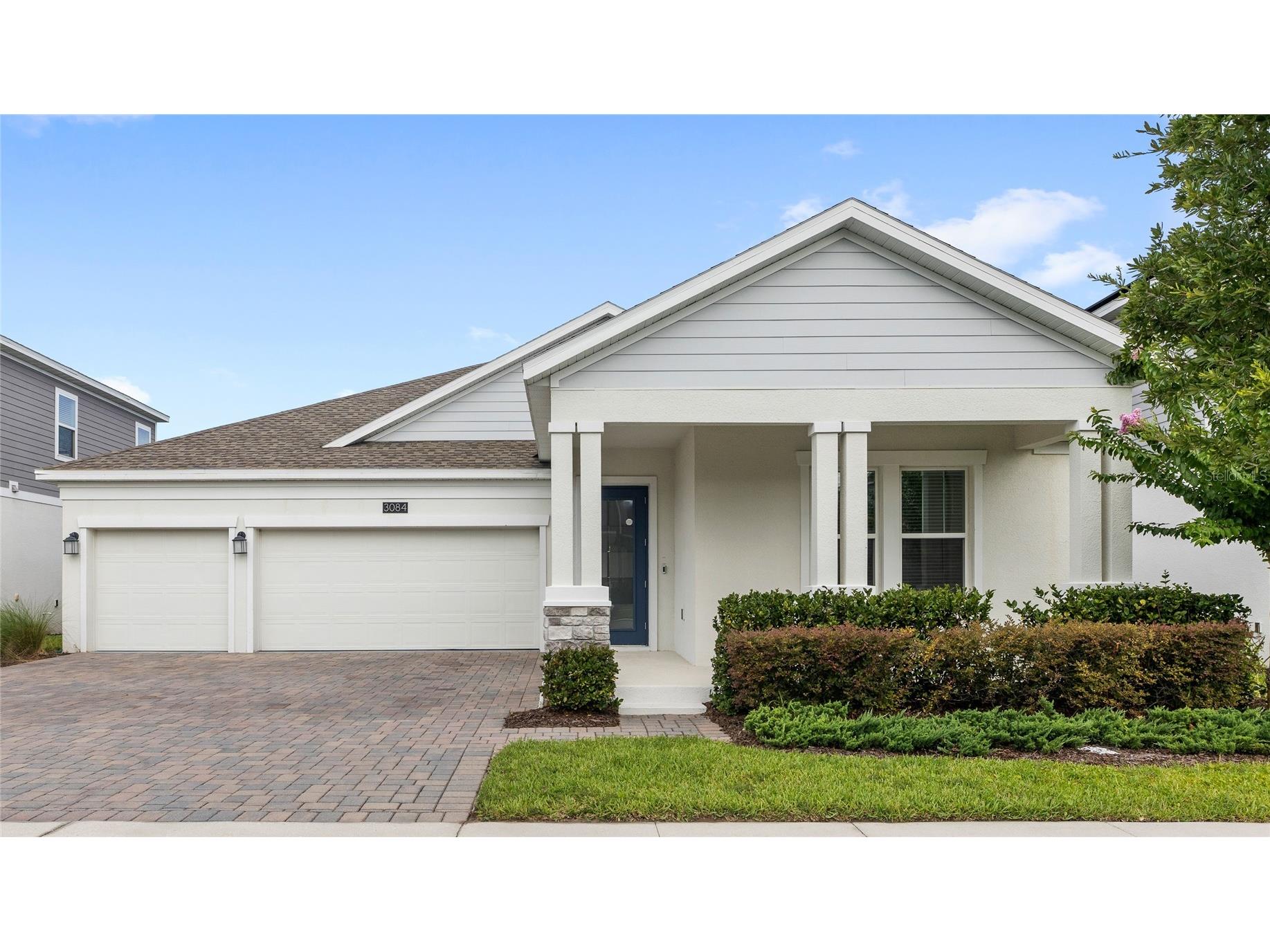 3084 Ella Way Saint Cloud FL 34771 O6408011 image3
