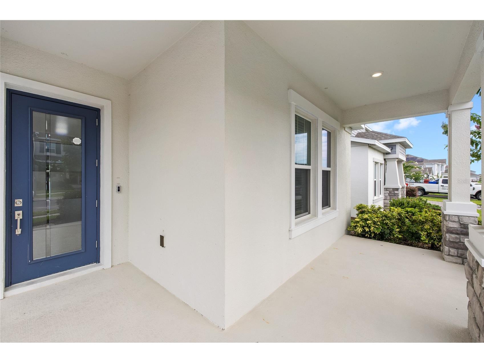 3084 Ella Way Saint Cloud FL 34771 O6408011 image30