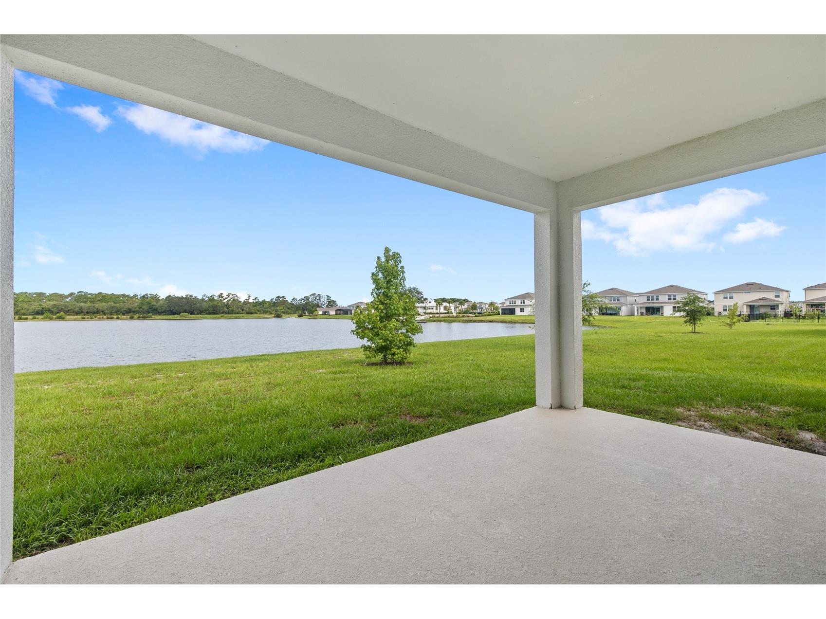 3084 Ella Way Saint Cloud FL 34771 O6408011 image31