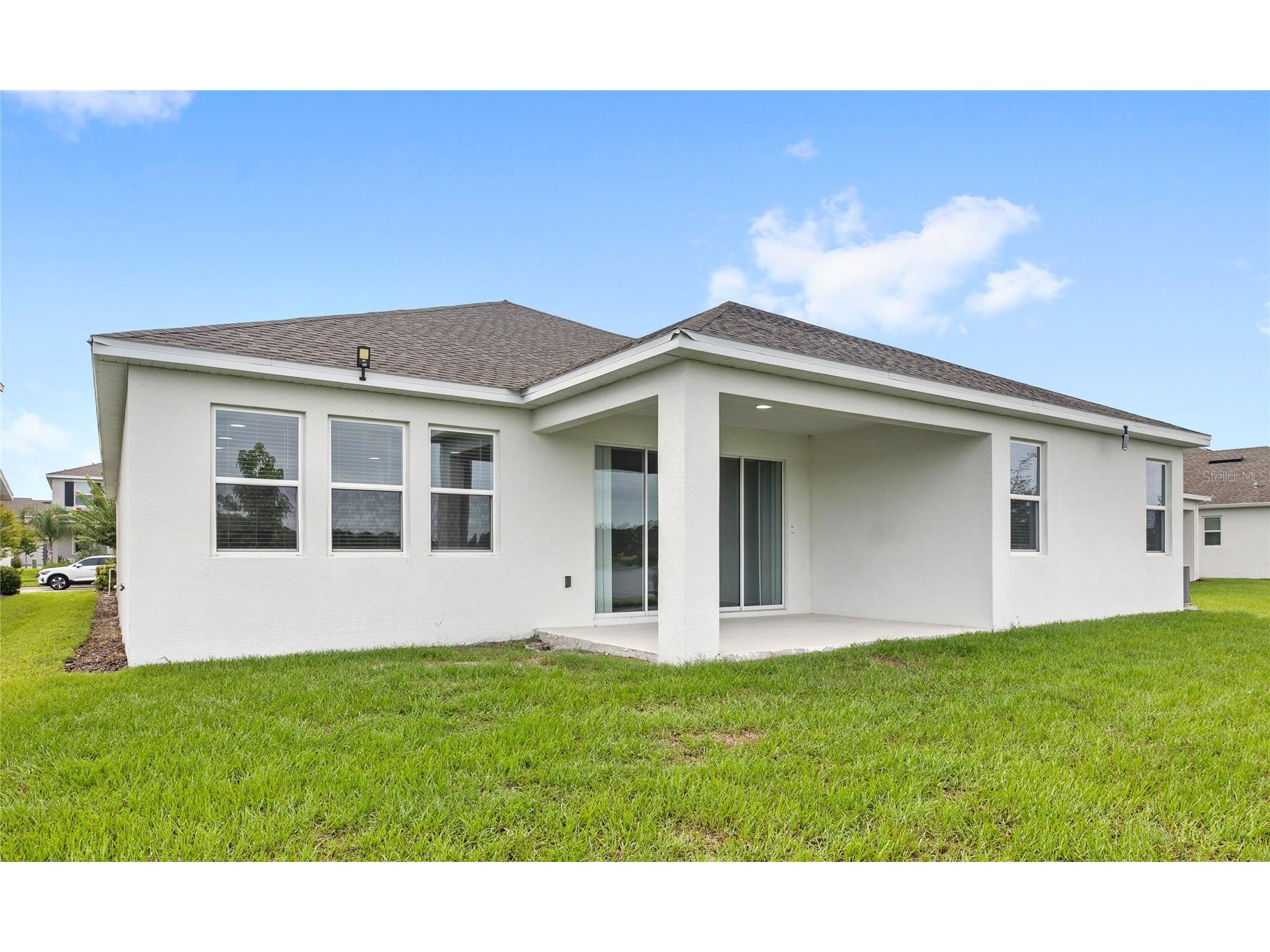 3084 Ella Way Saint Cloud FL 34771 O6408011 image32
