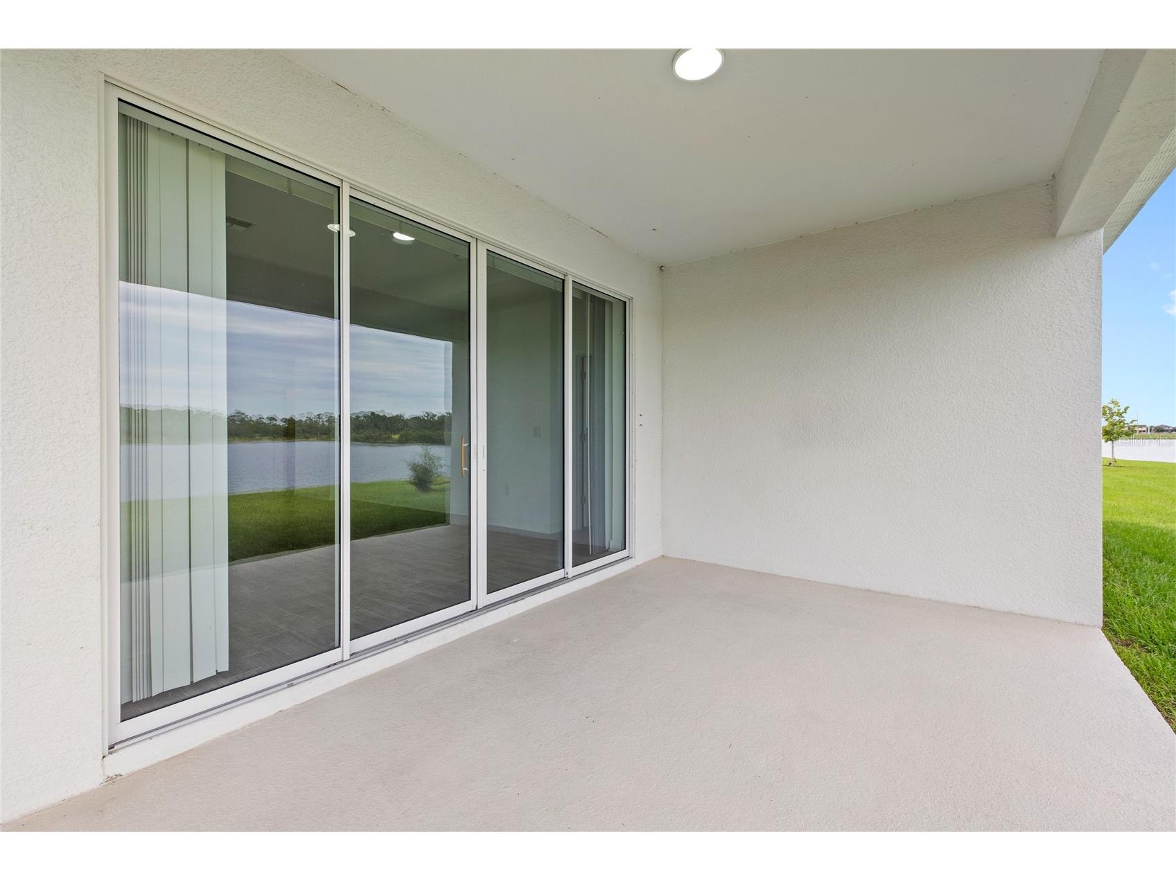 3084 Ella Way Saint Cloud FL 34771 O6408011 image33