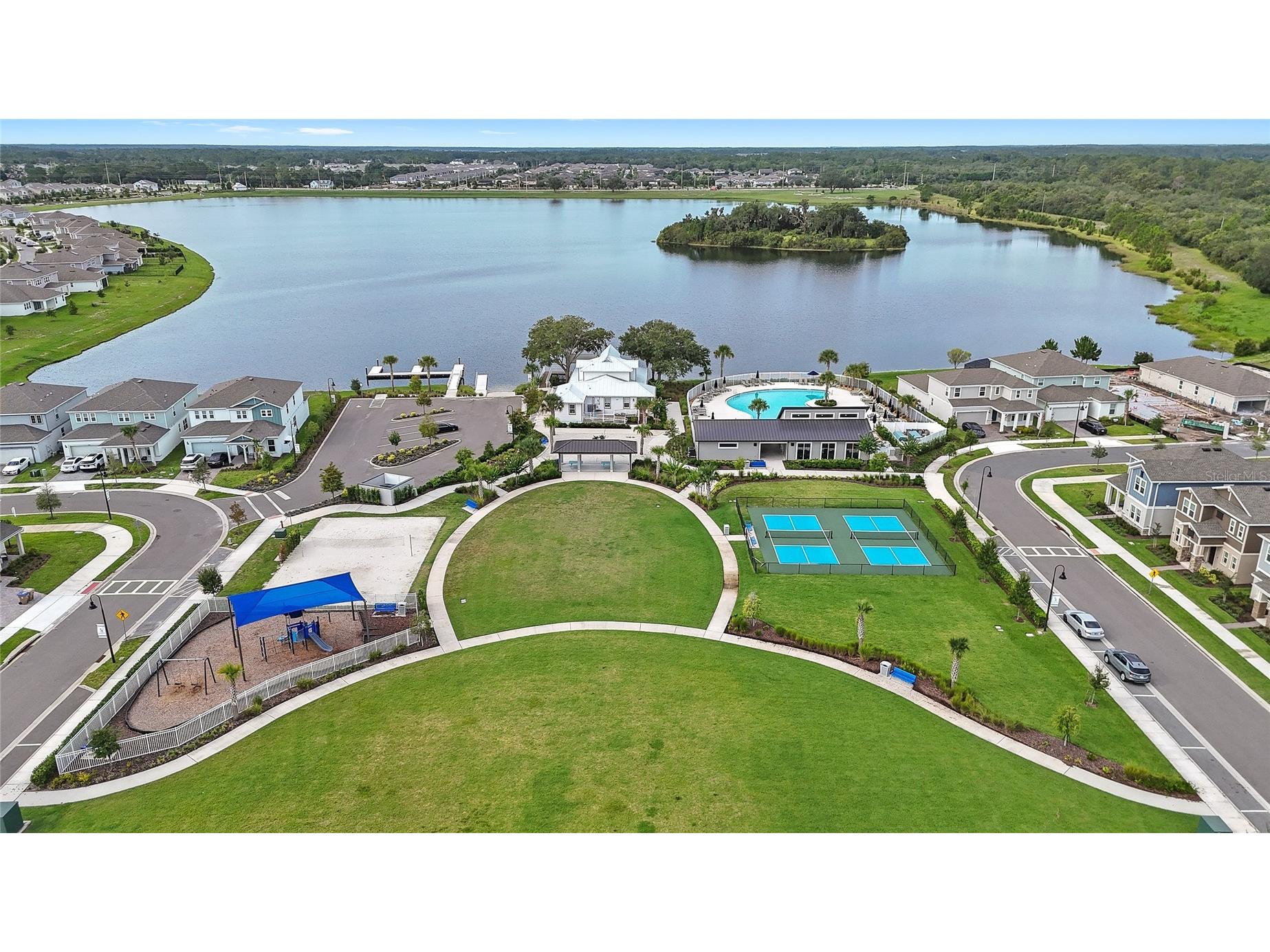 3084 Ella Way Saint Cloud FL 34771 O6408011 image34