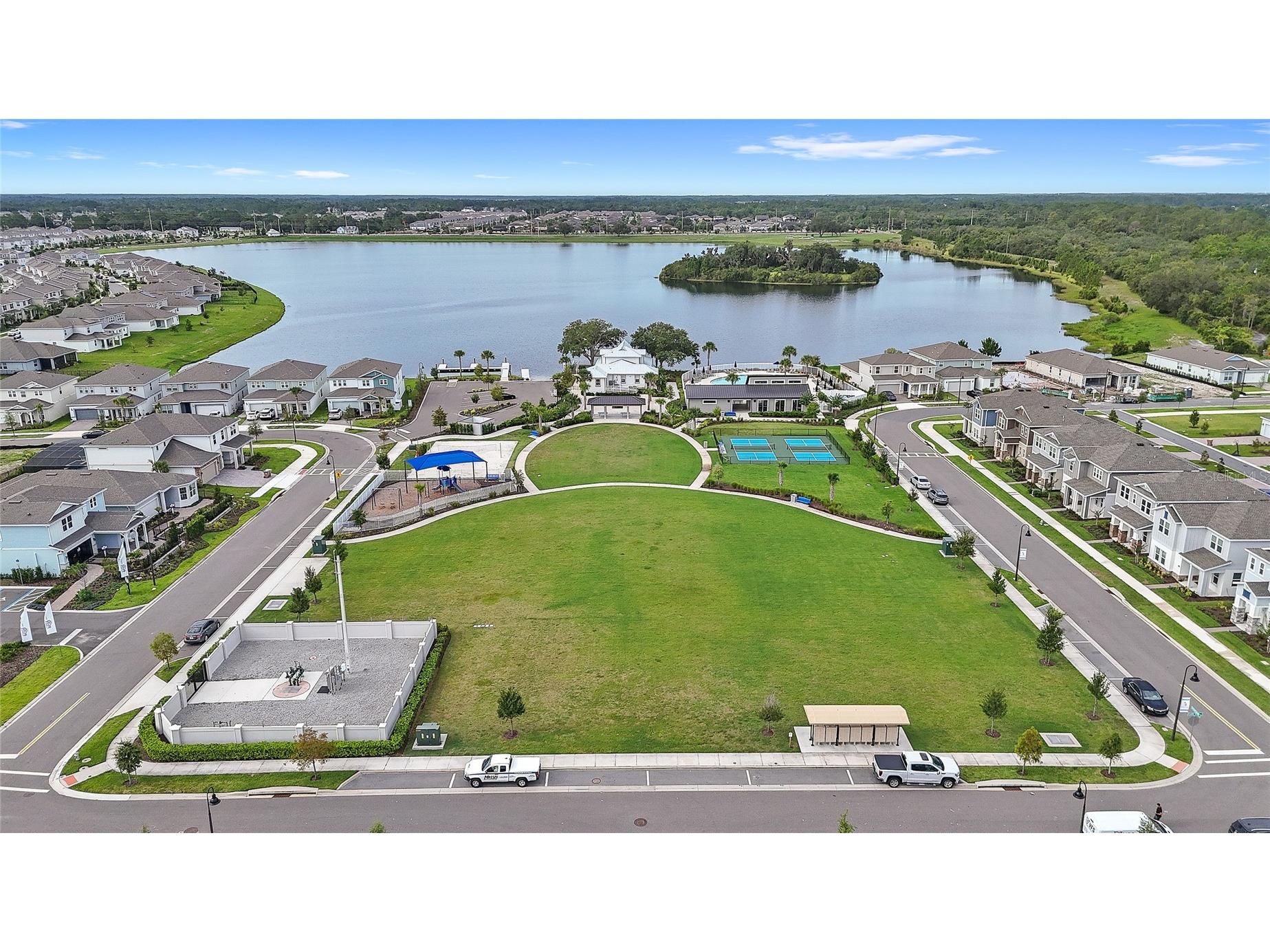 3084 Ella Way Saint Cloud FL 34771 O6408011 image35