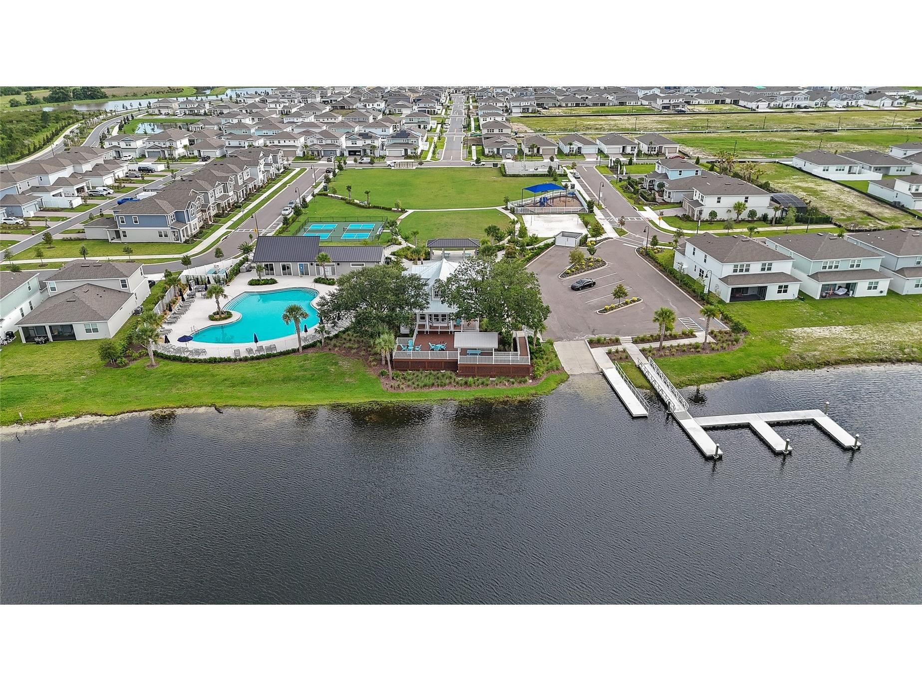 3084 Ella Way Saint Cloud FL 34771 O6408011 image36