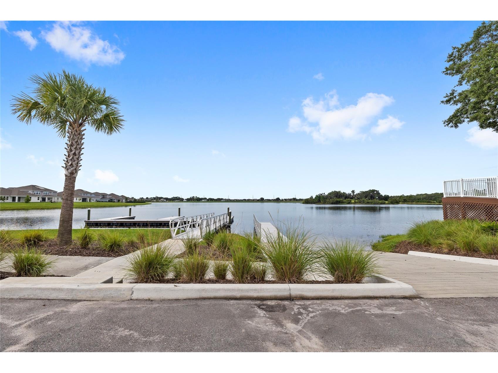 3084 Ella Way Saint Cloud FL 34771 O6408011 image37