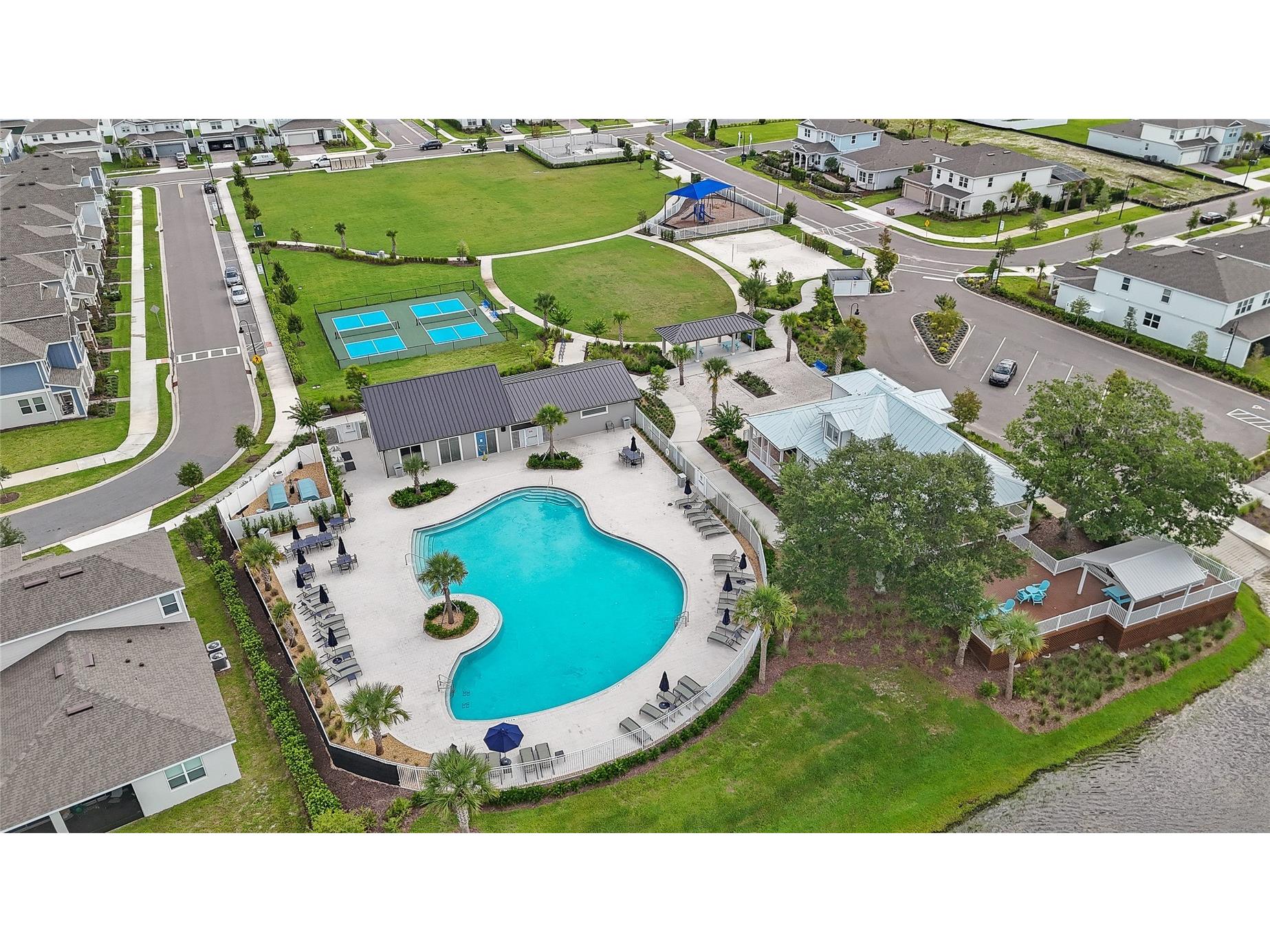 3084 Ella Way Saint Cloud FL 34771 O6408011 image38