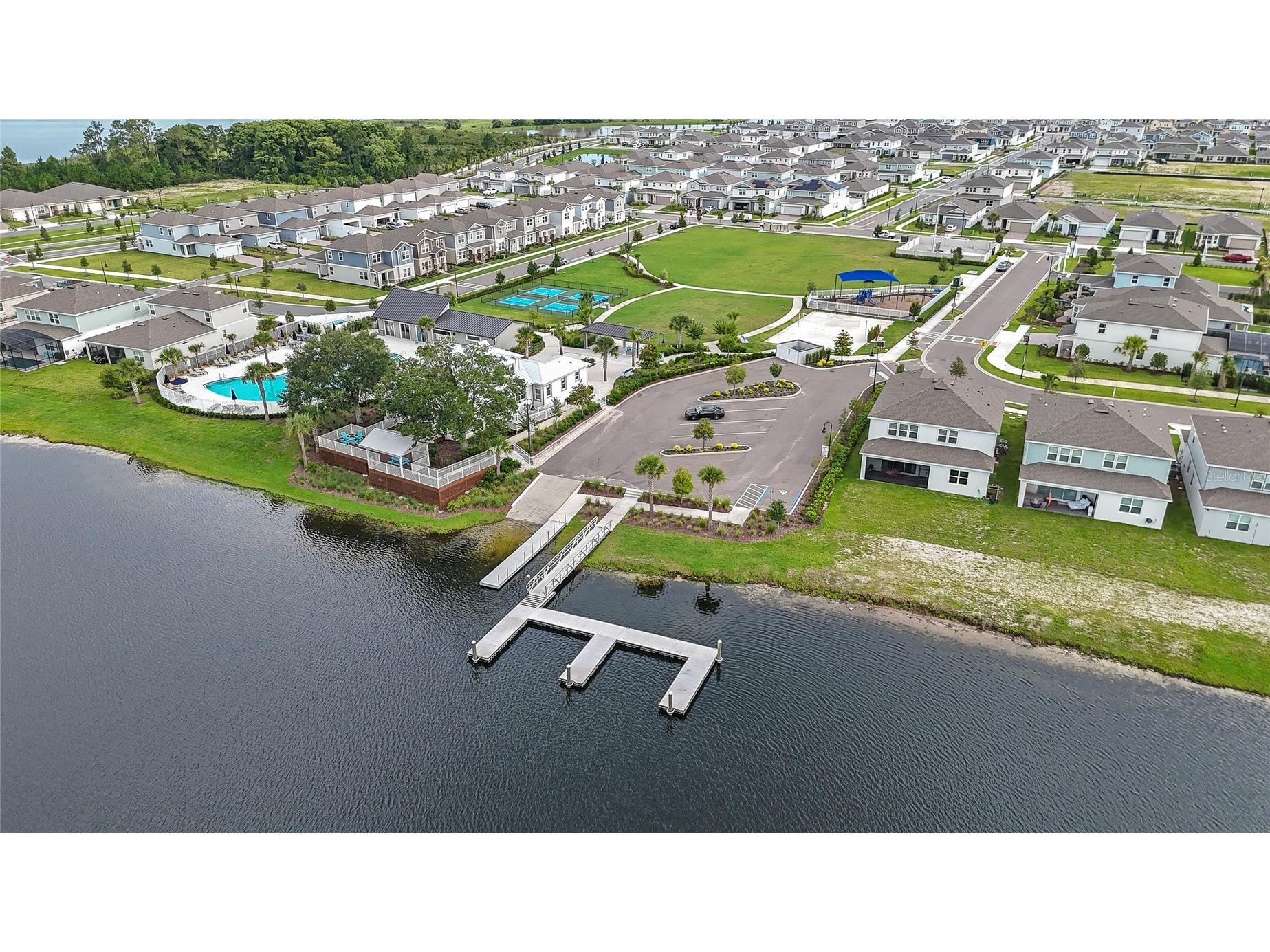 3084 Ella Way Saint Cloud FL 34771 O6408011 image39