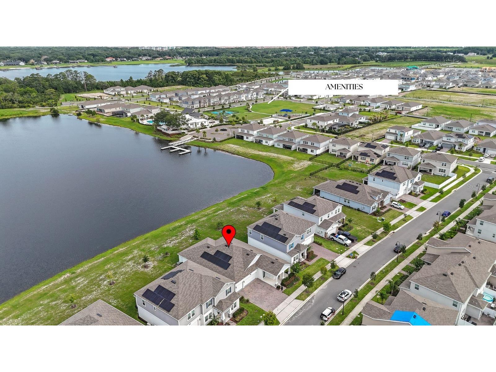 3084 Ella Way Saint Cloud FL 34771 O6408011 image4