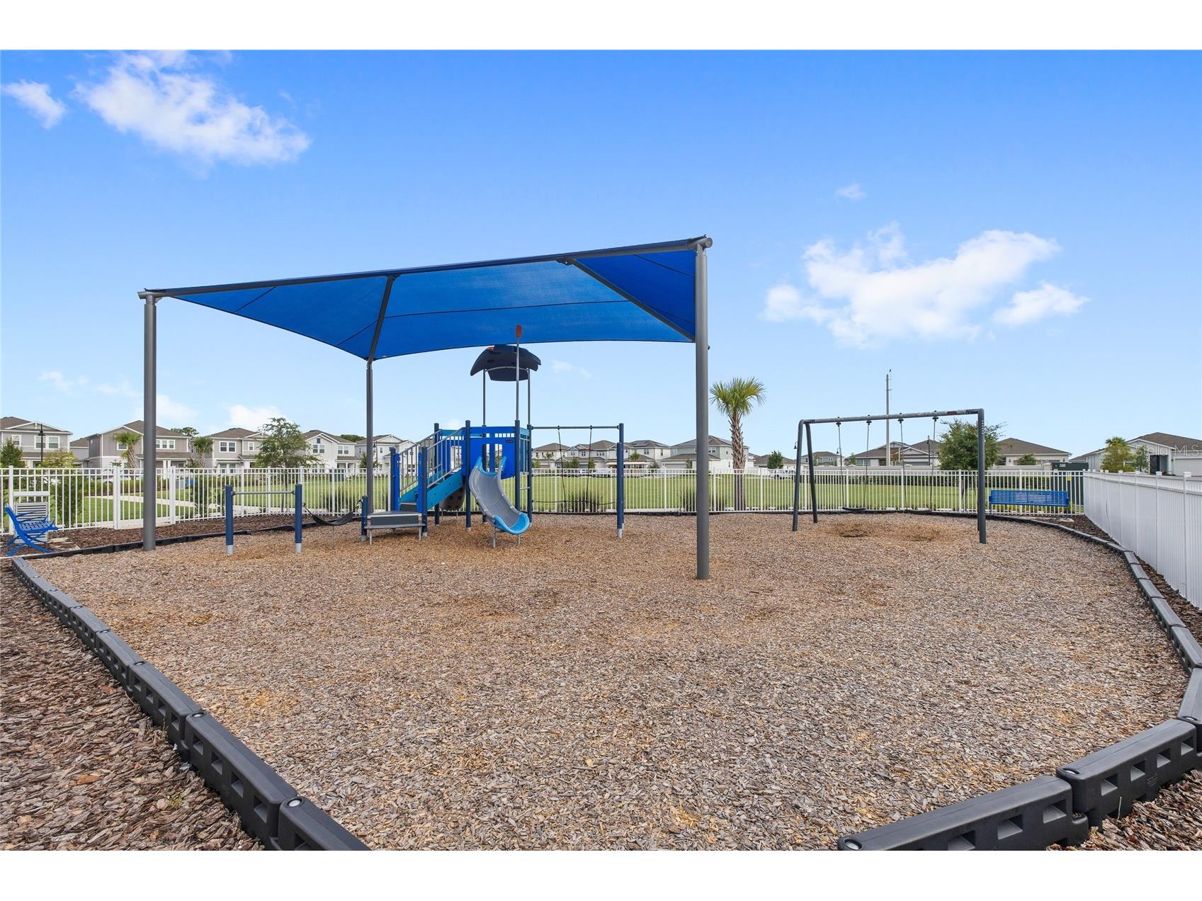 3084 Ella Way Saint Cloud FL 34771 O6408011 image40