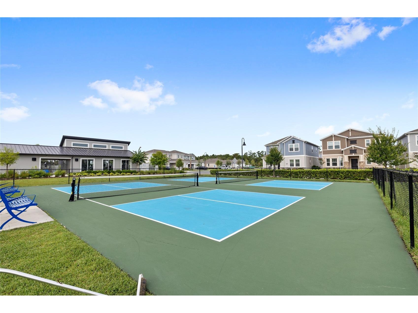 3084 Ella Way Saint Cloud FL 34771 O6408011 image41