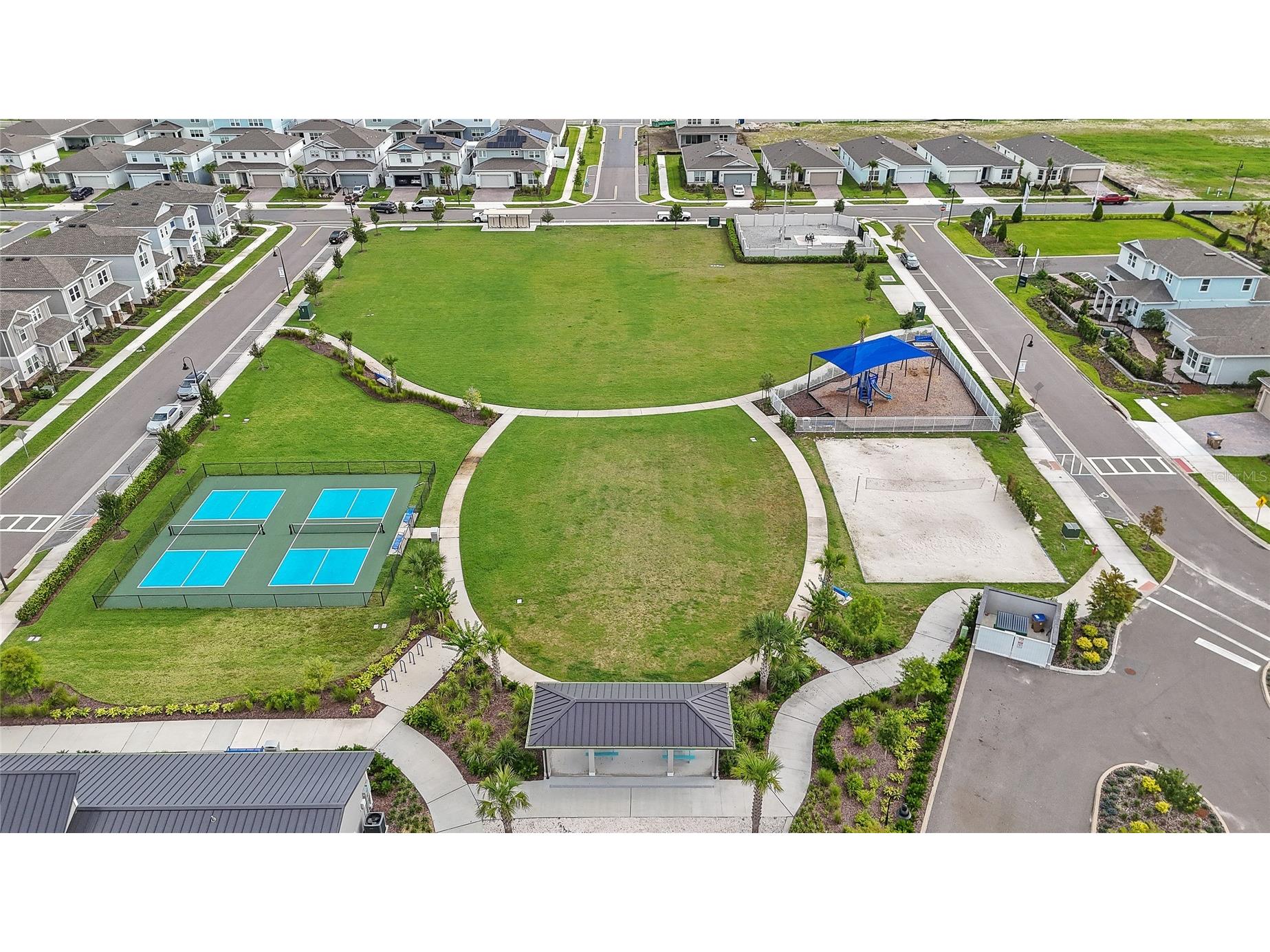 3084 Ella Way Saint Cloud FL 34771 O6408011 image42