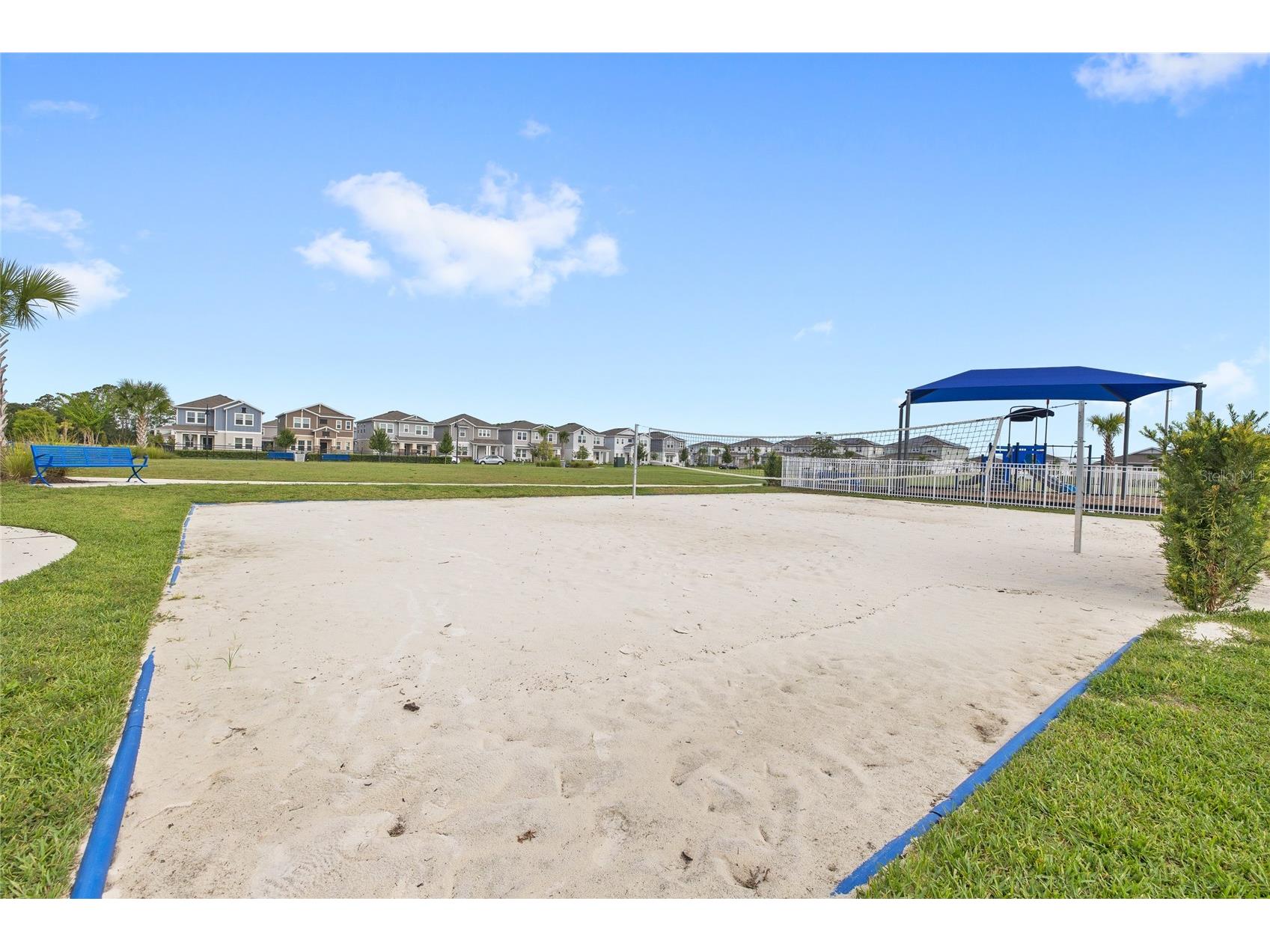 3084 Ella Way Saint Cloud FL 34771 O6408011 image43