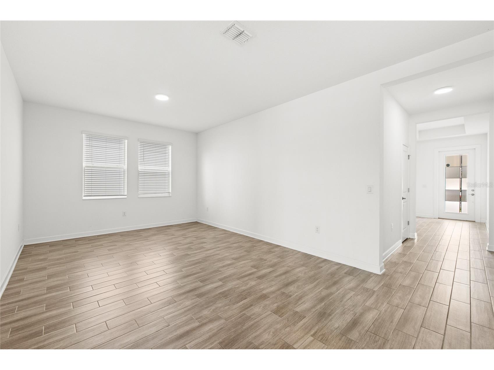 3084 Ella Way Saint Cloud FL 34771 O6408011 image6
