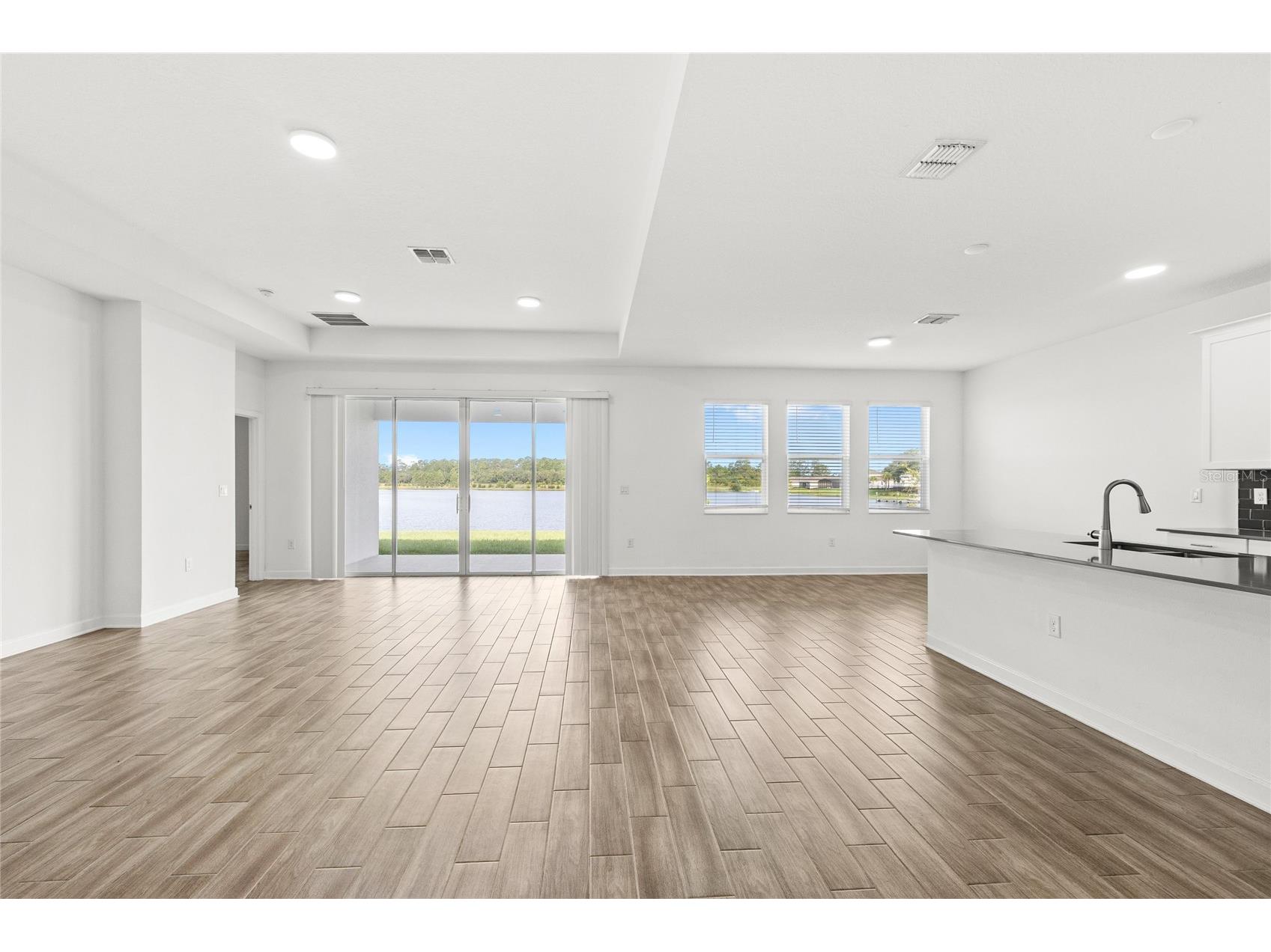3084 Ella Way Saint Cloud FL 34771 O6408011 image7